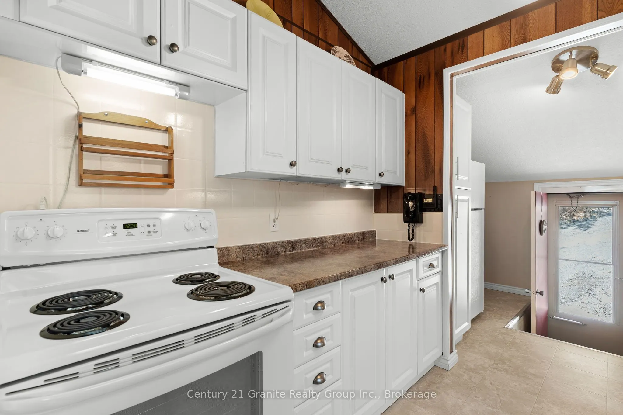 1031 Statesman Drive