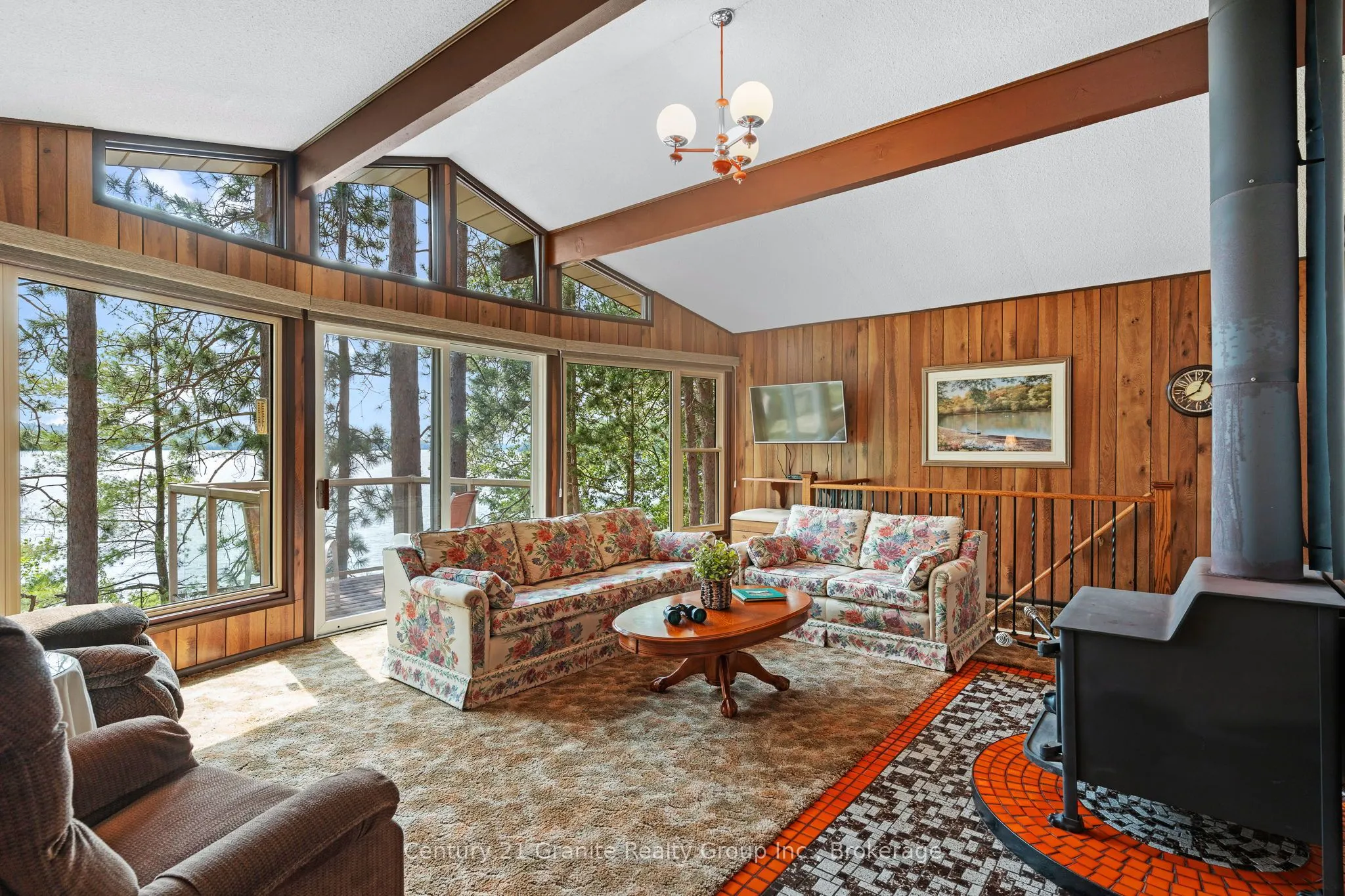 1031 Statesman Drive