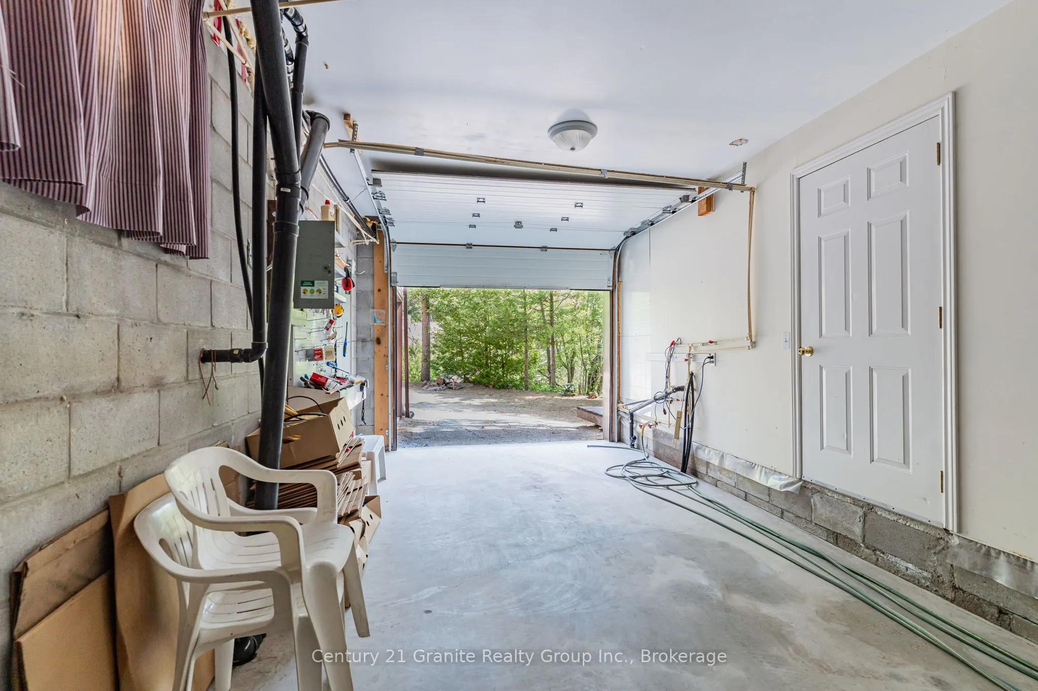 1031 Statesman Drive