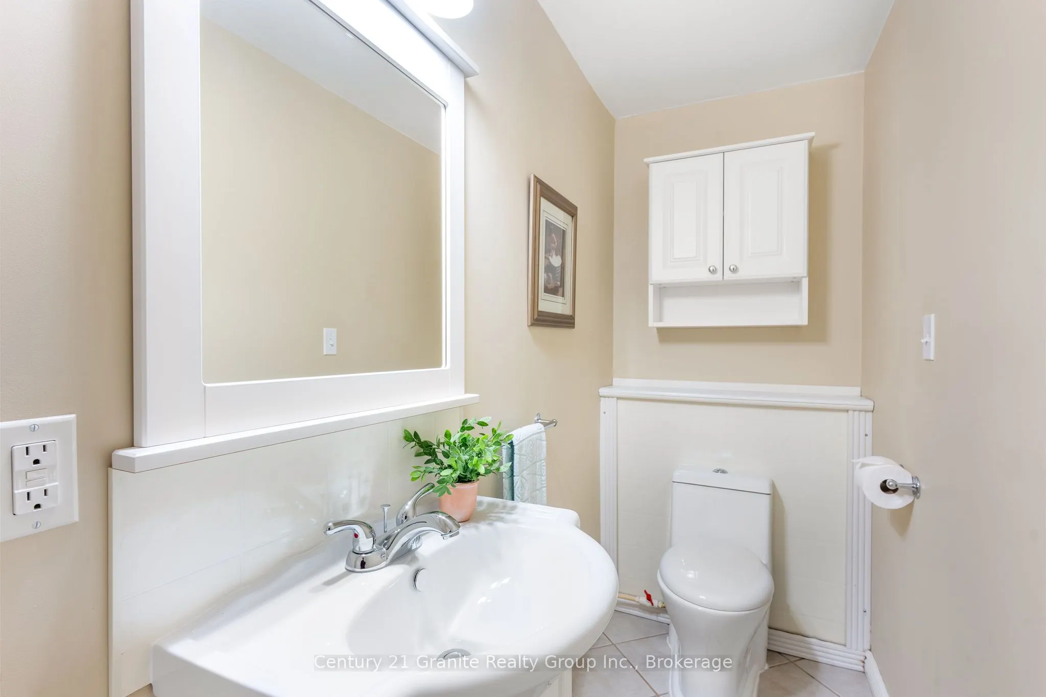 1031 Statesman Drive
