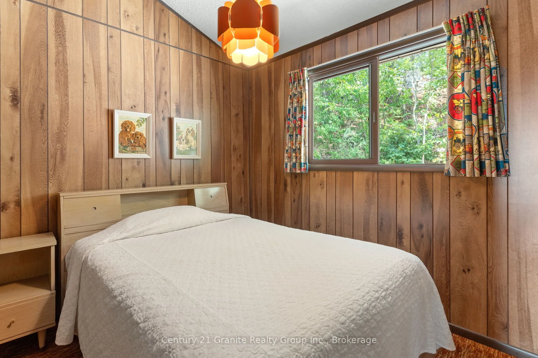 1031 Statesman Drive