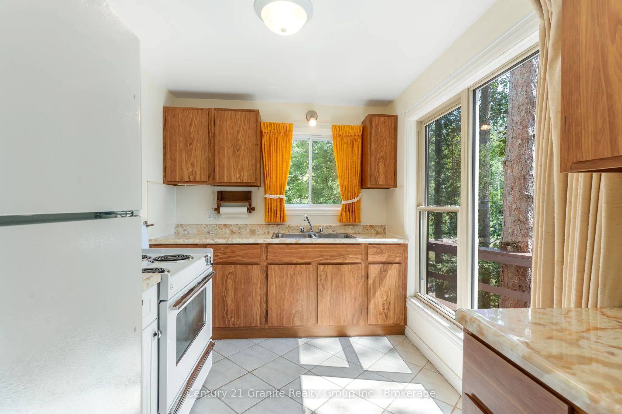 1031 Statesman Drive