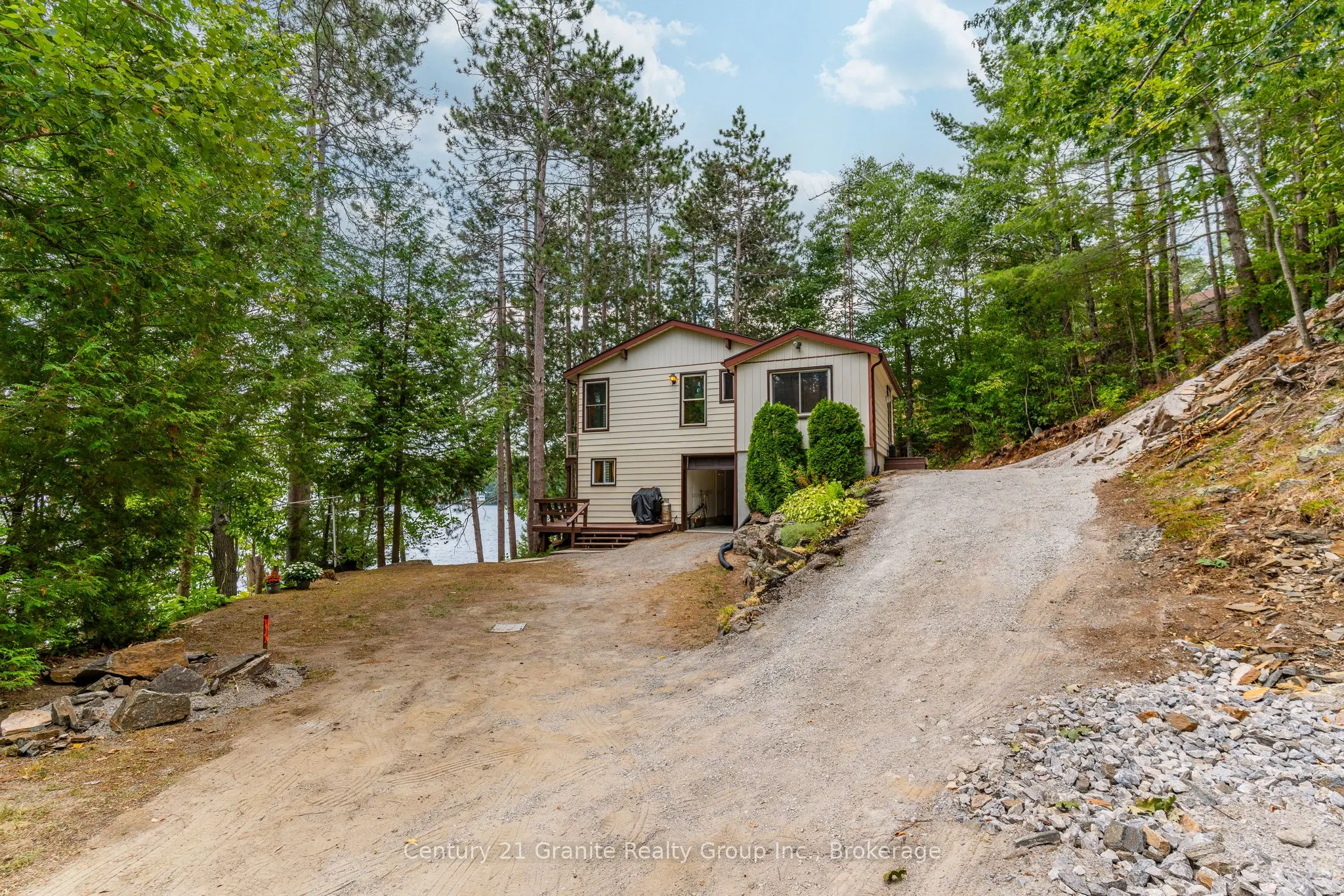 1031 Statesman Drive
