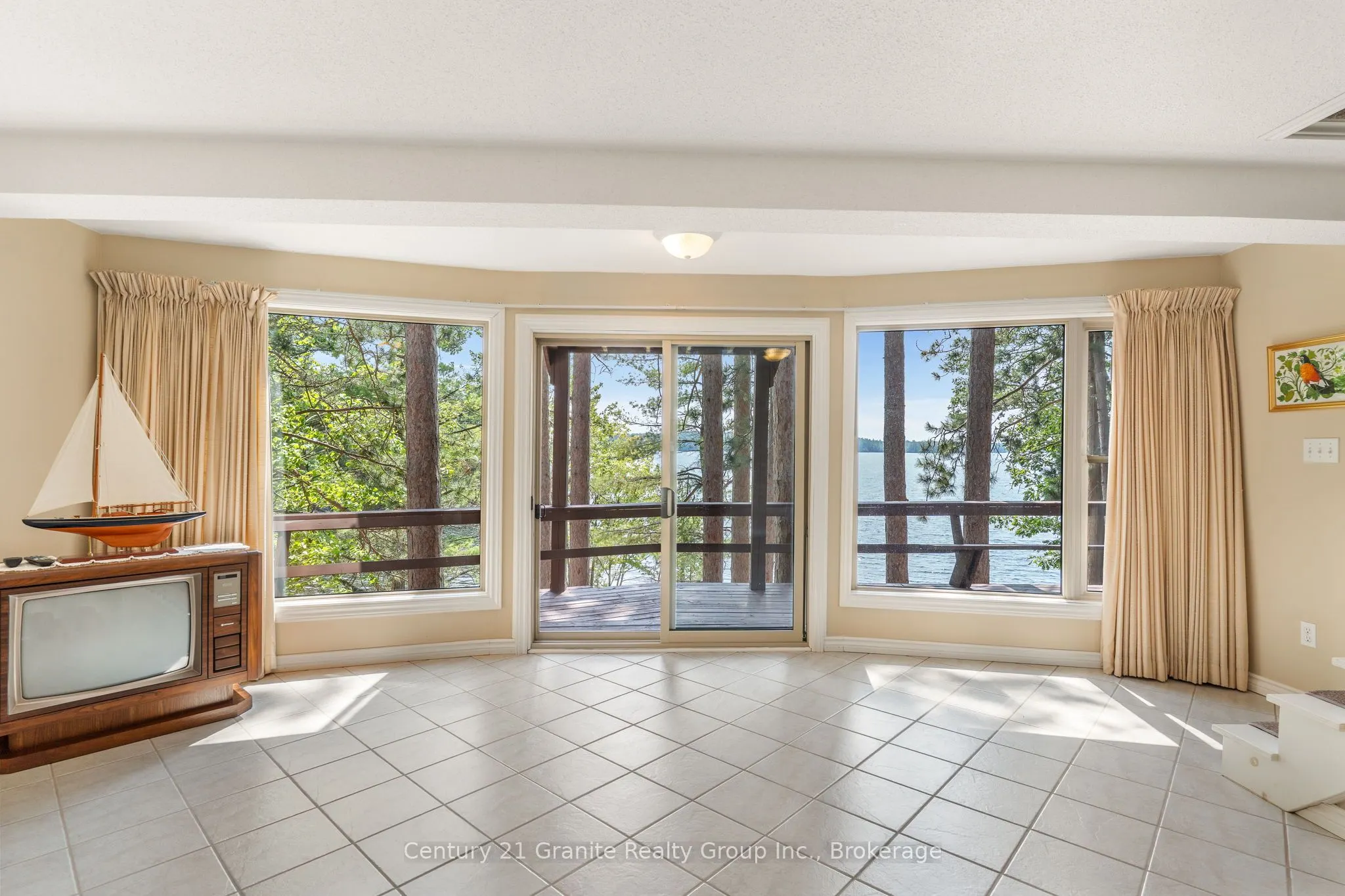 1031 Statesman Drive