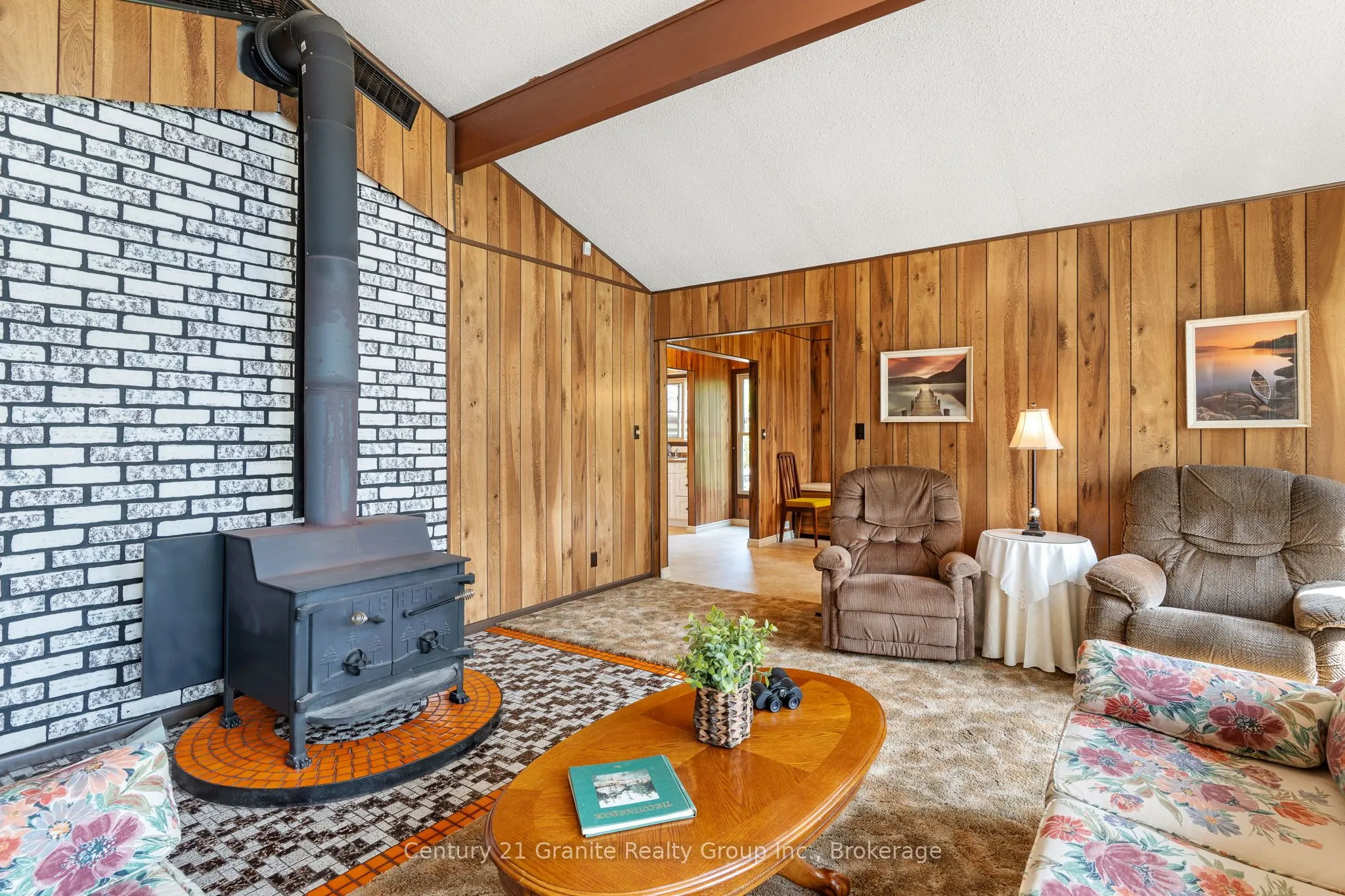 1031 Statesman Drive