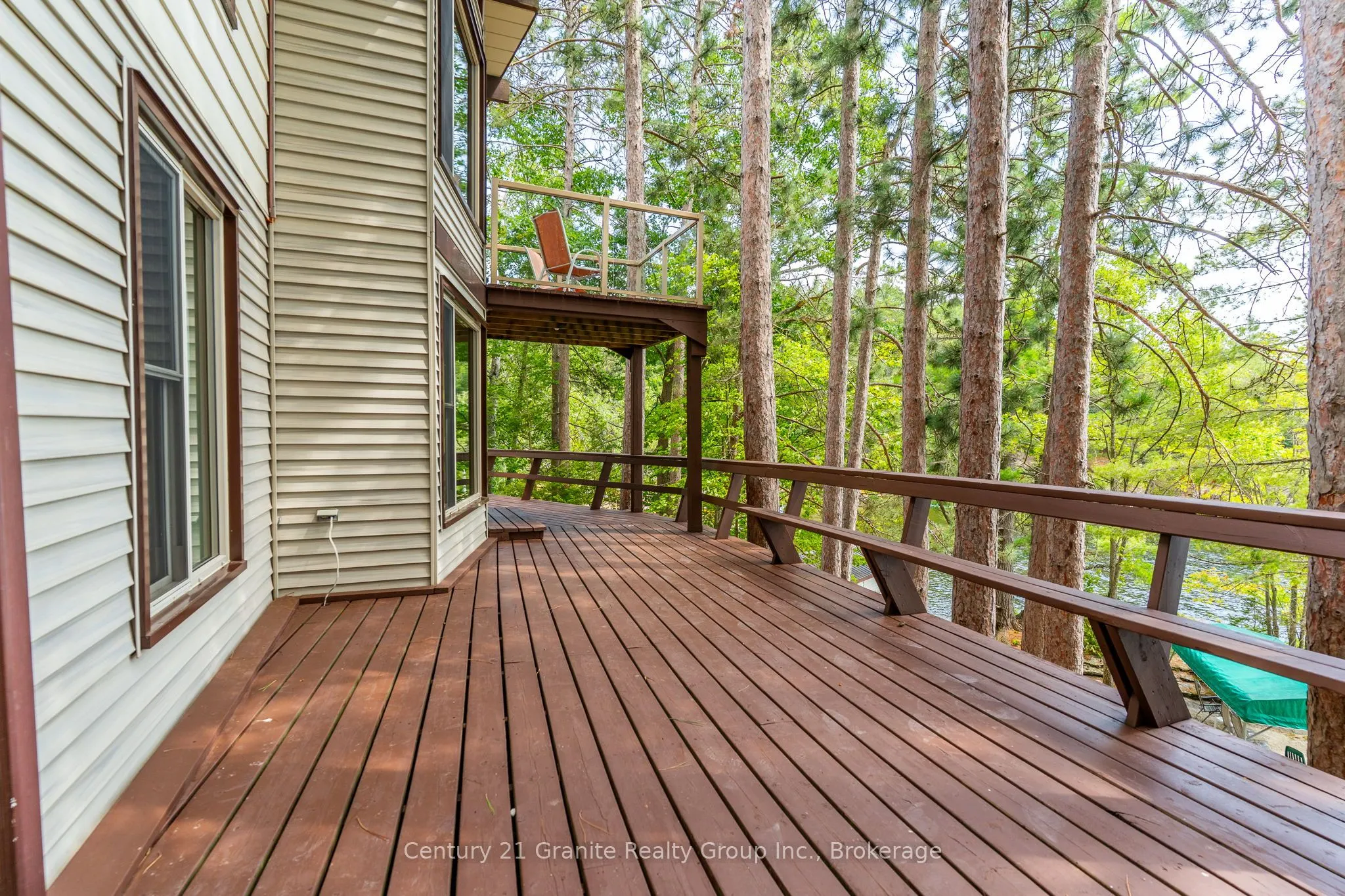 1031 Statesman Drive