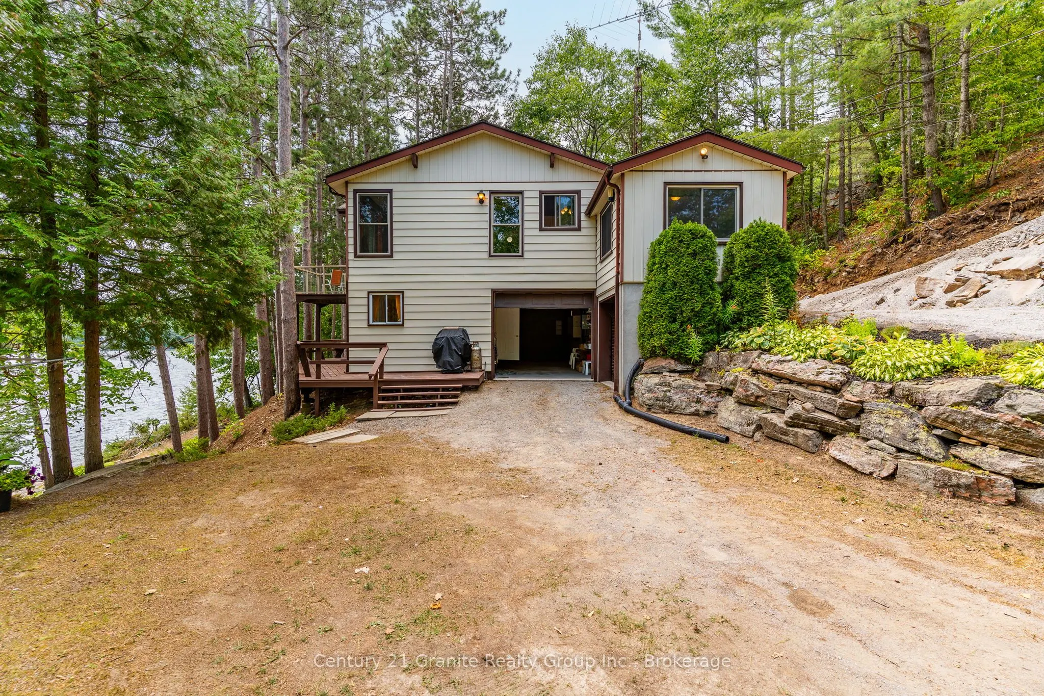 1031 Statesman Drive