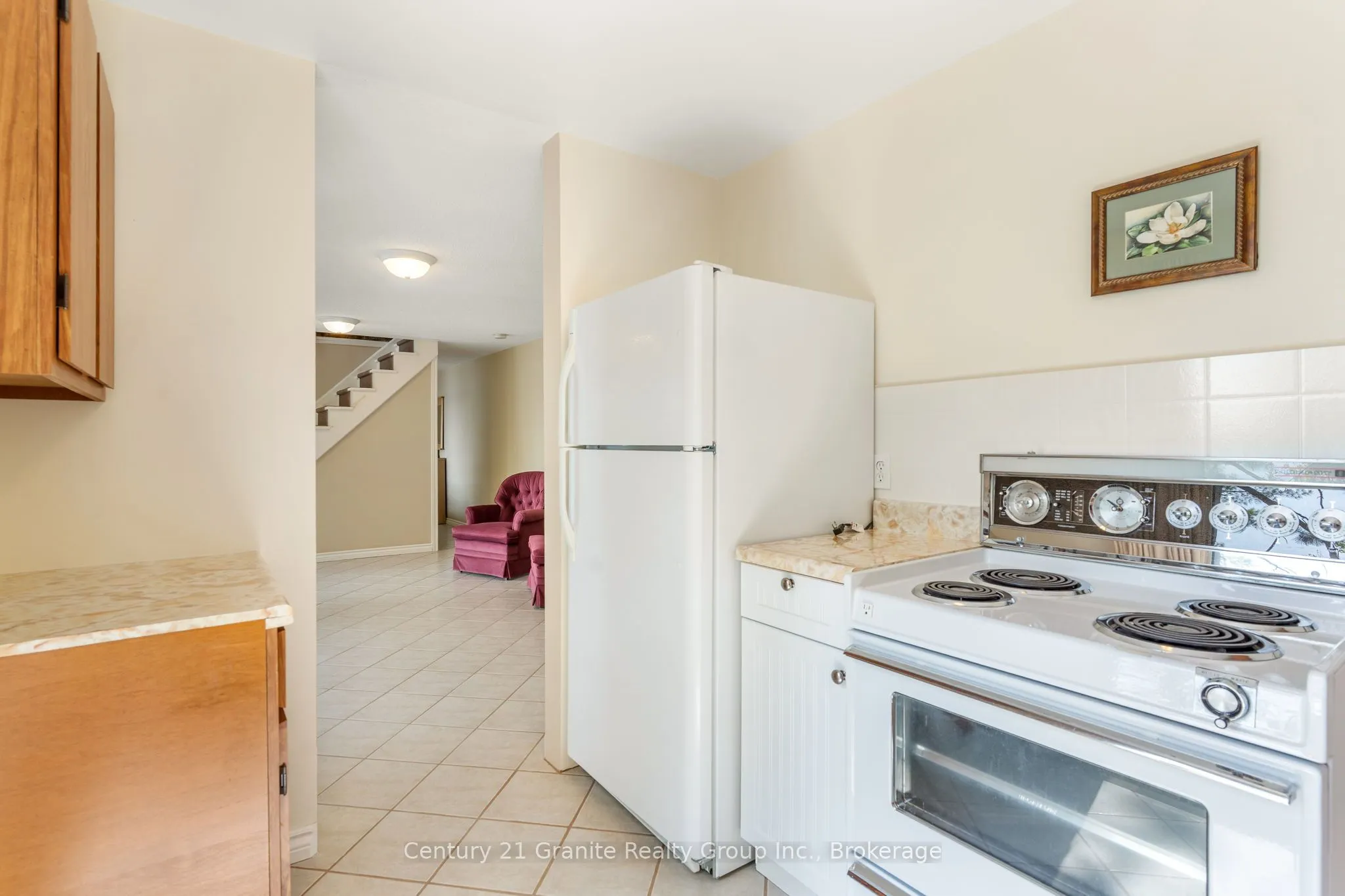 1031 Statesman Drive