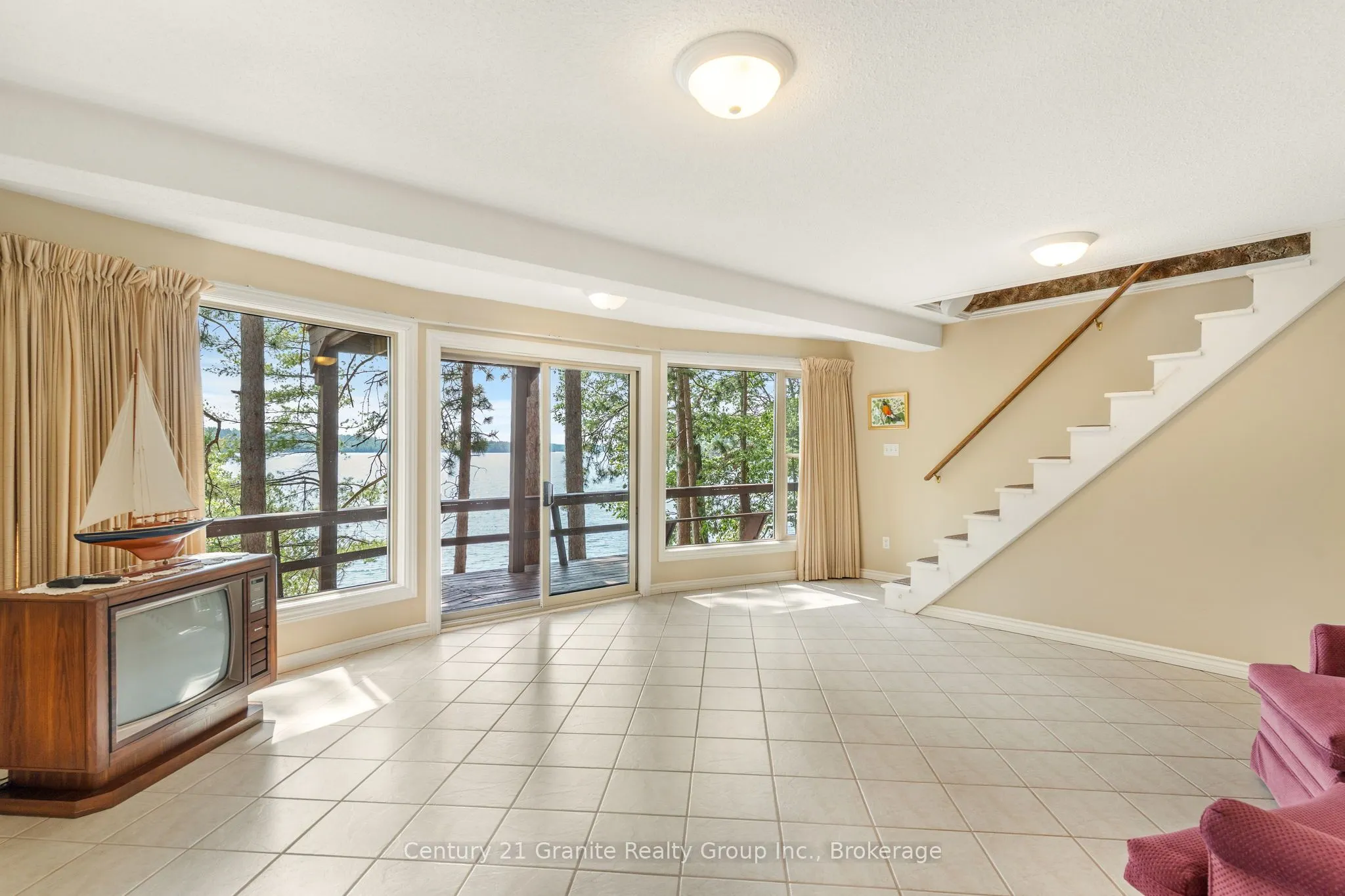 1031 Statesman Drive