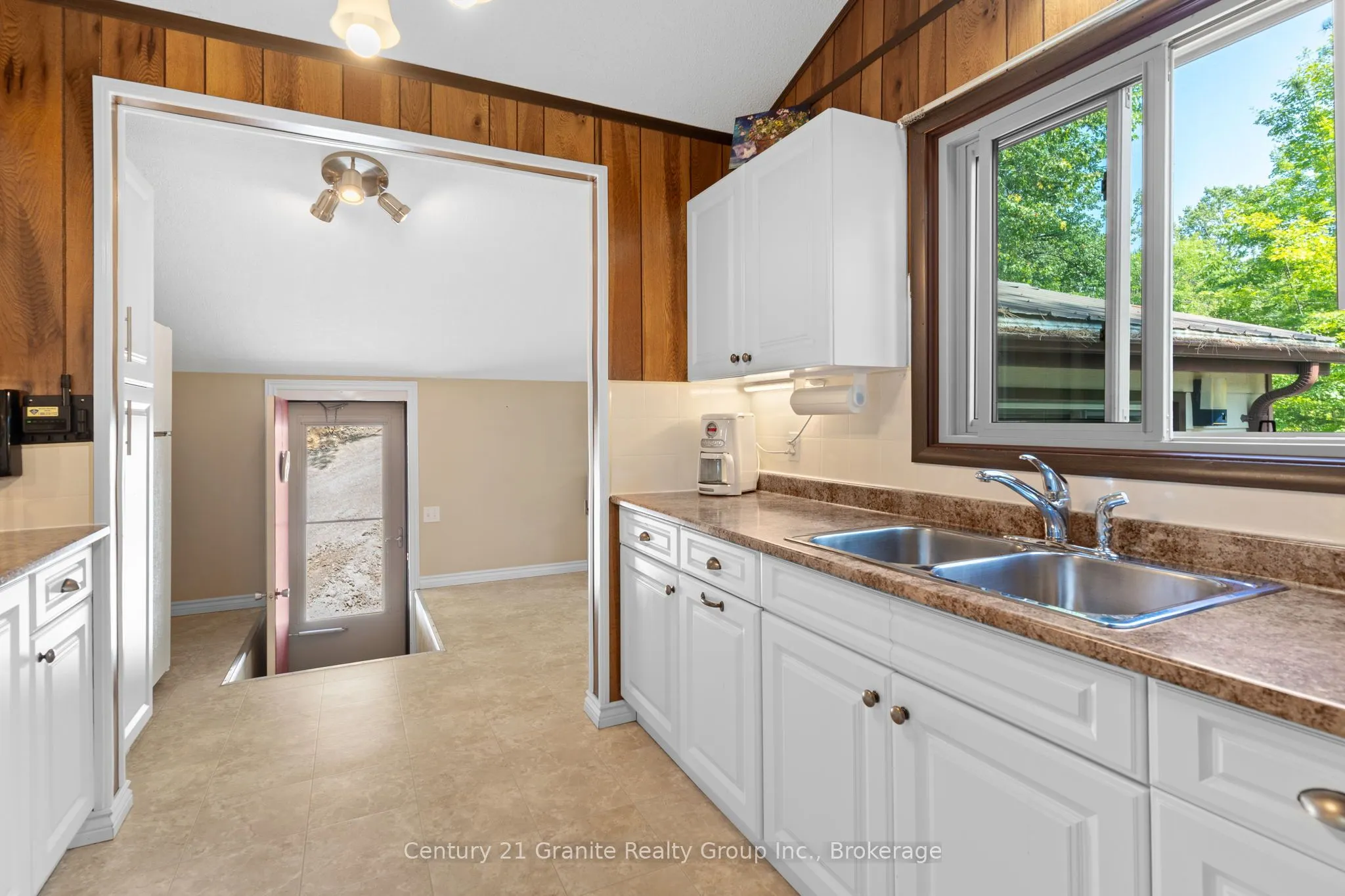 1031 Statesman Drive