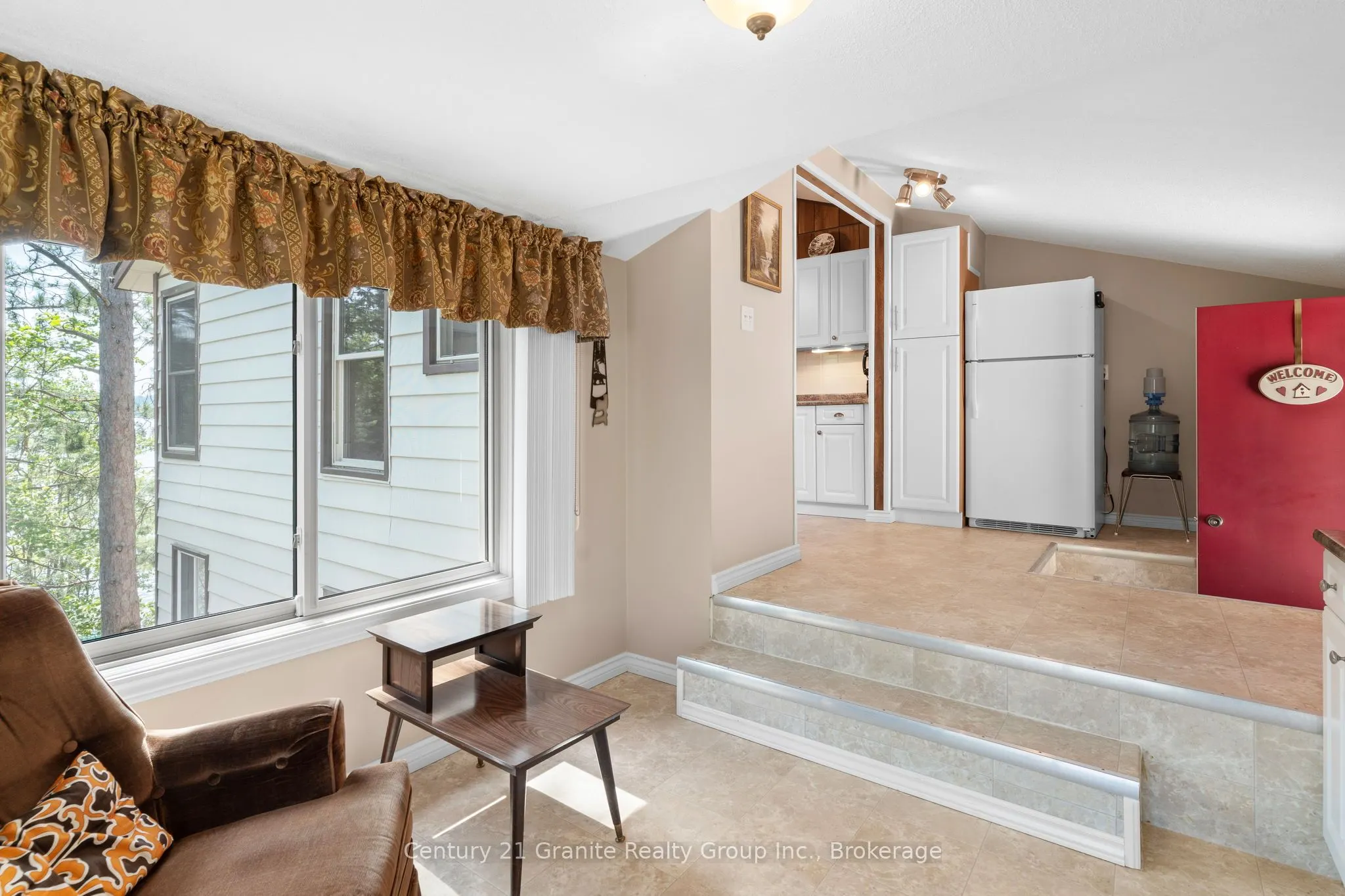 1031 Statesman Drive