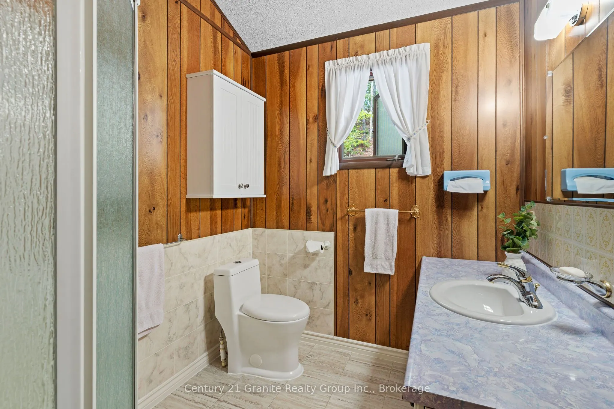 1031 Statesman Drive