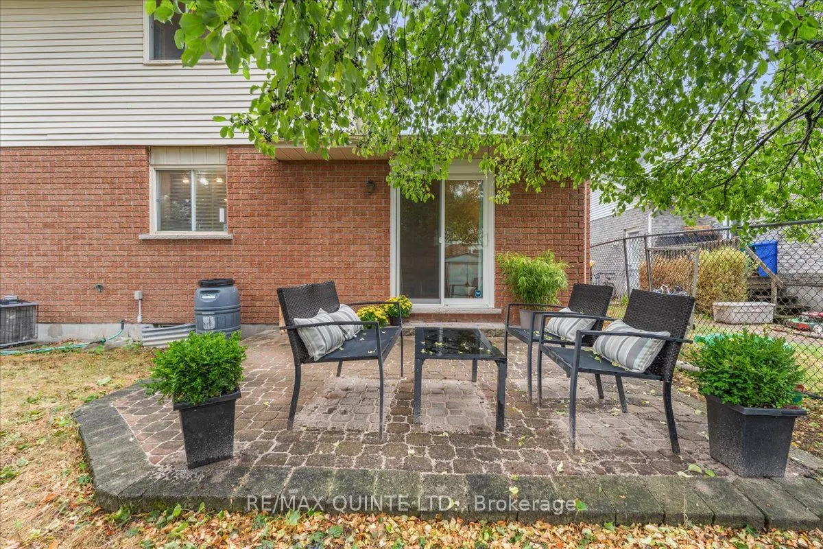 27 Morris Drive