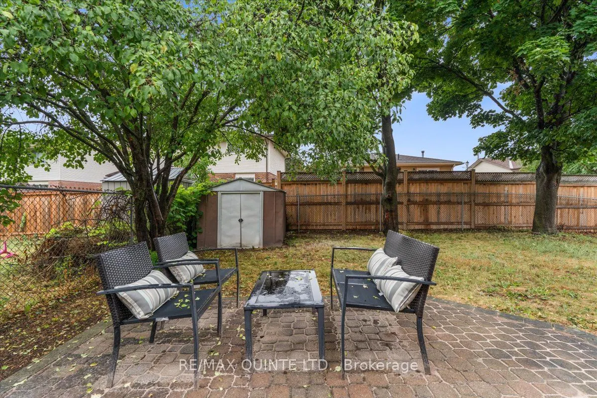 27 Morris Drive