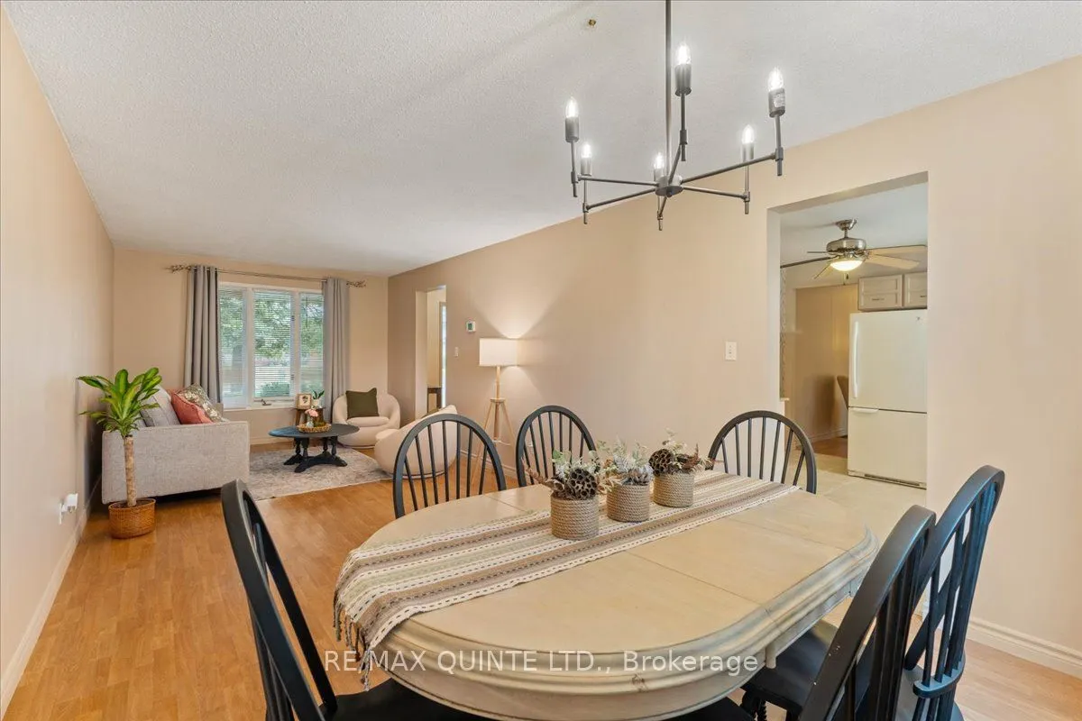 27 Morris Drive