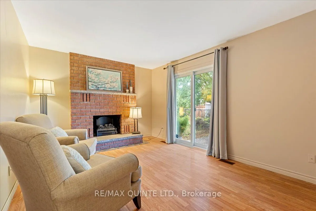 27 Morris Drive
