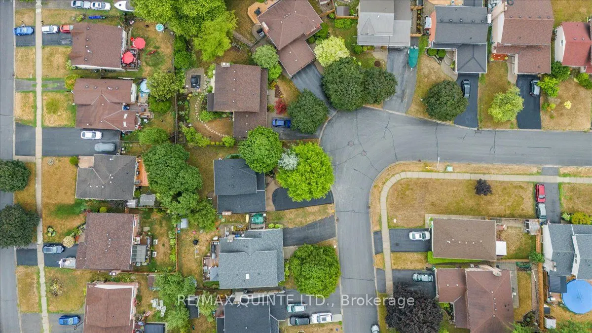 27 Morris Drive