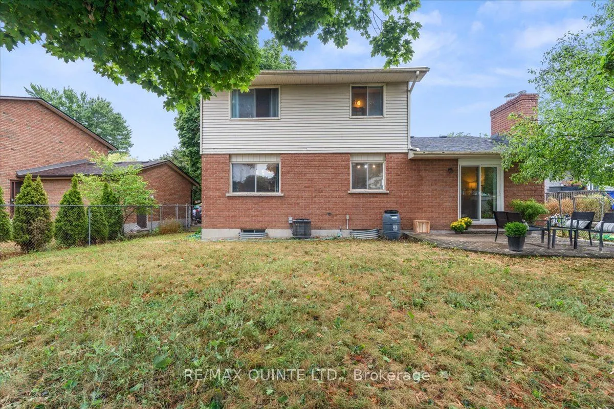 27 Morris Drive