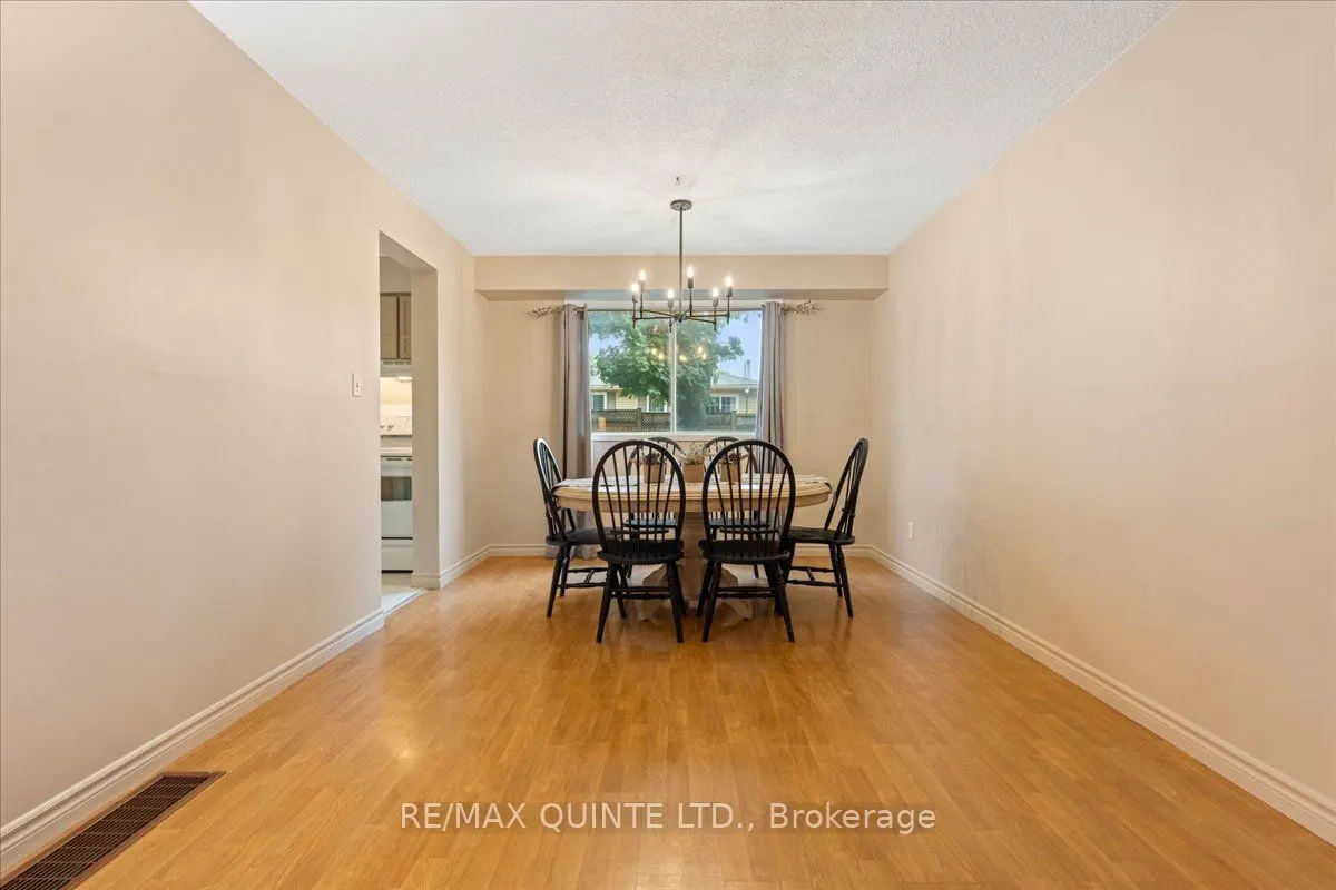 27 Morris Drive