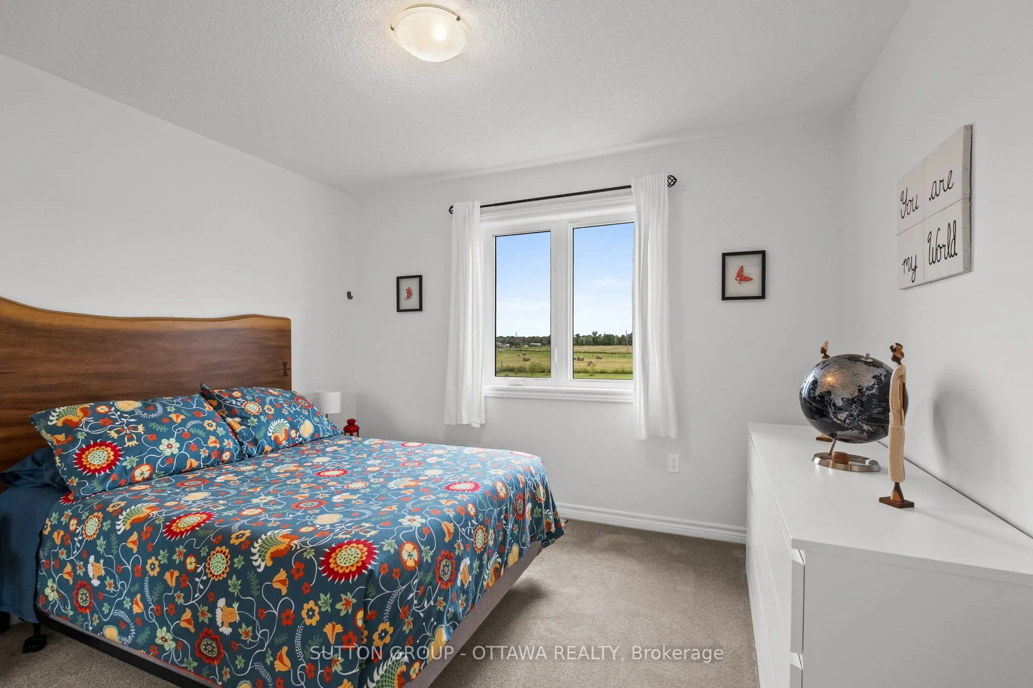448 Ferguson Tetlock Road