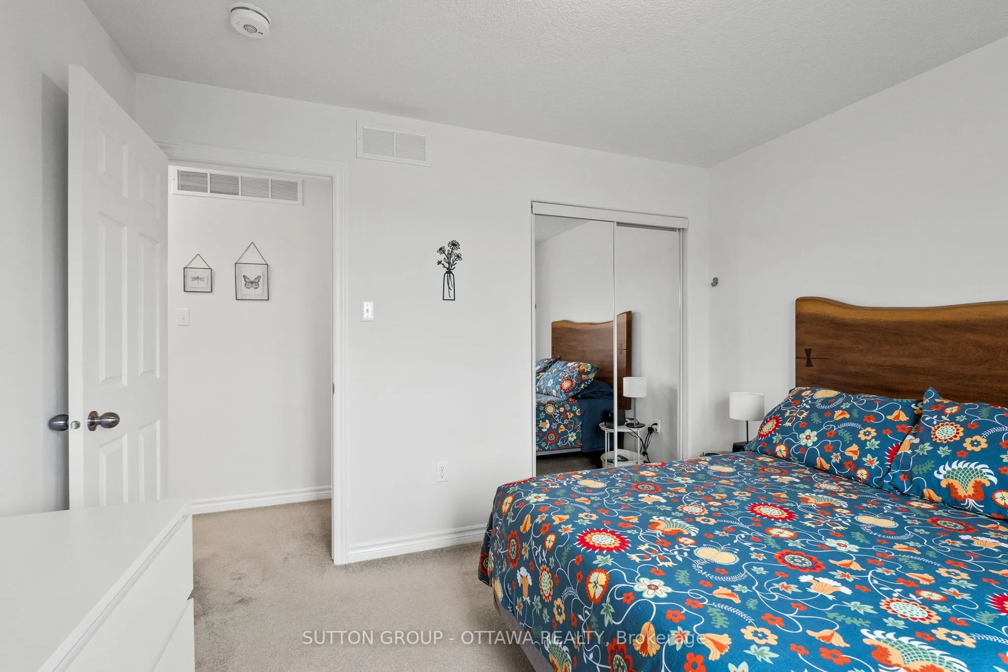 448 Ferguson Tetlock Road