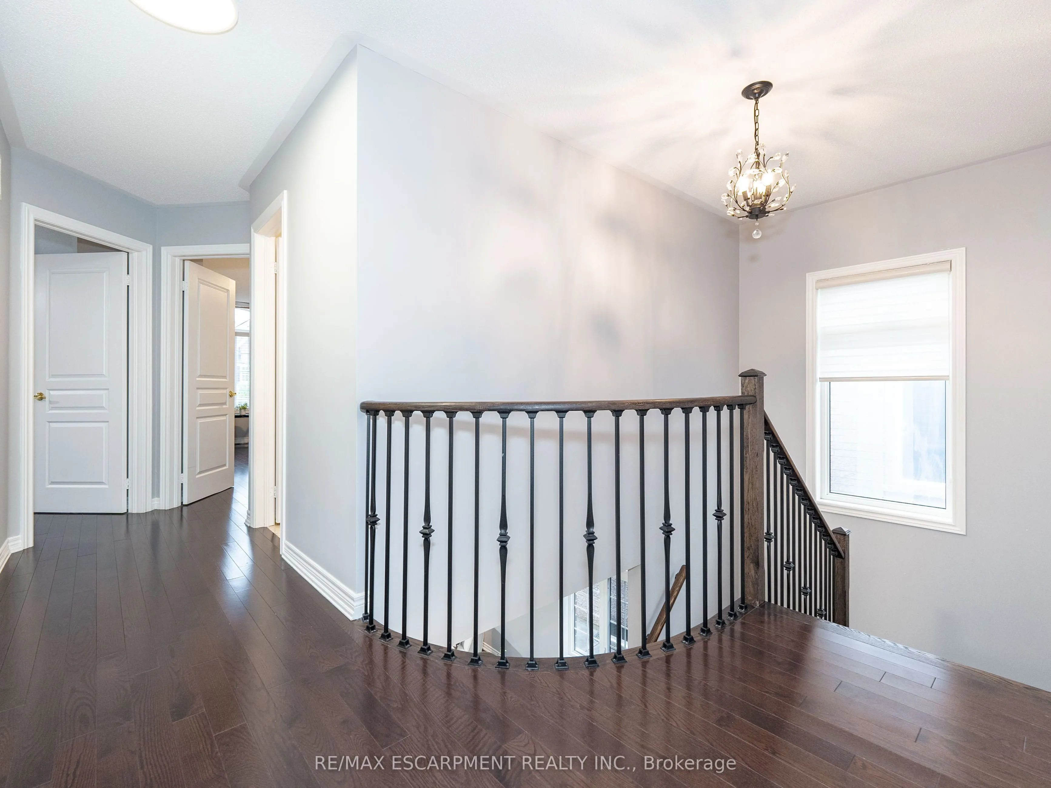 19 McKnight Avenue