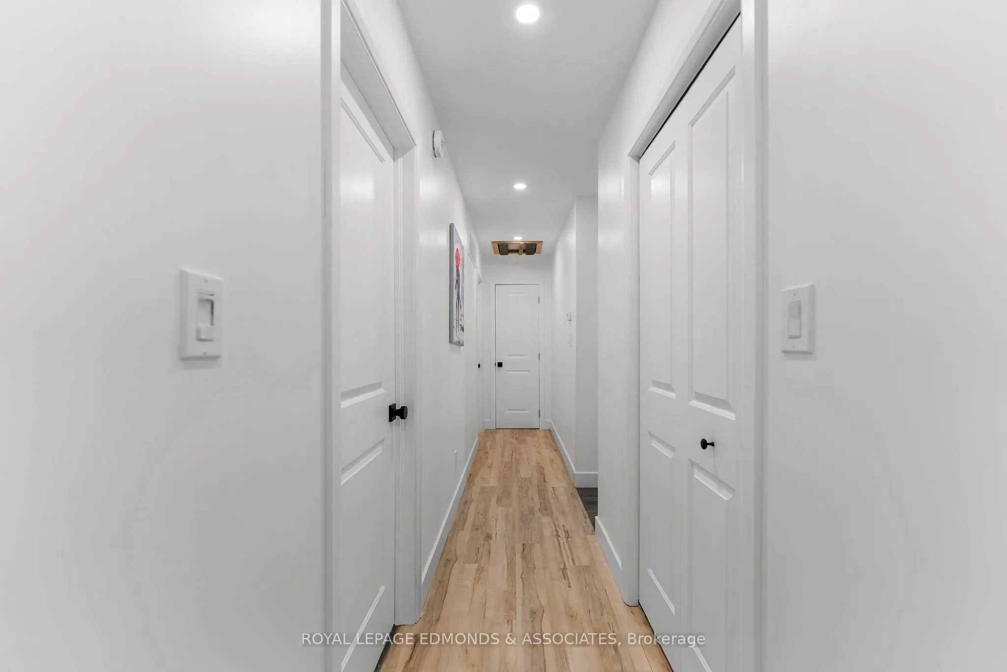 135 Uniacke Lane