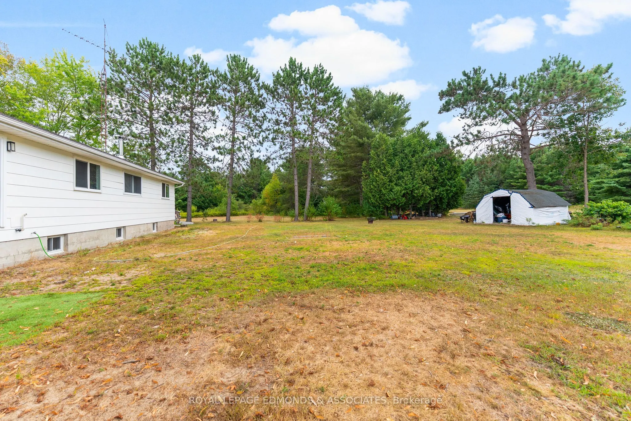135 Uniacke Lane