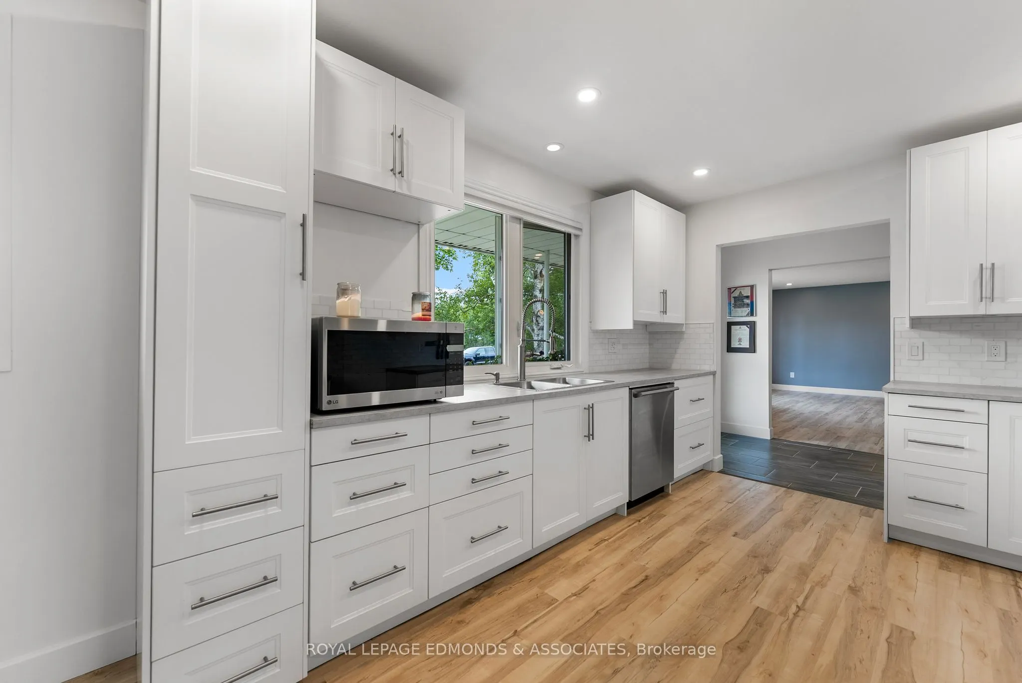 135 Uniacke Lane
