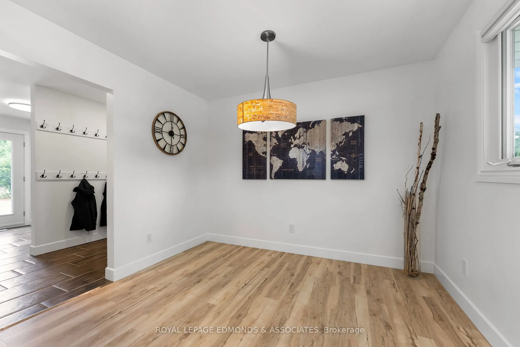 135 Uniacke Lane