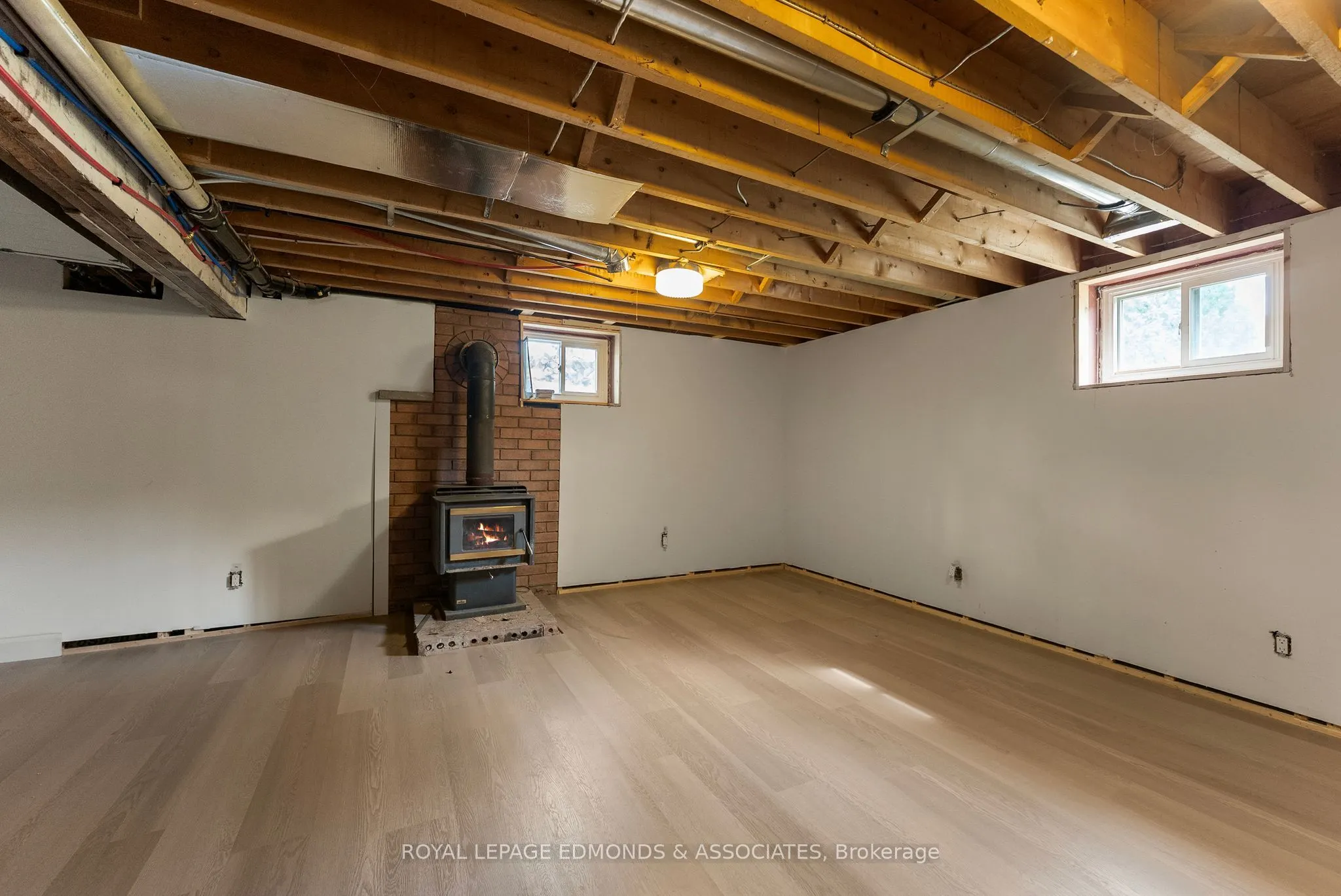 135 Uniacke Lane