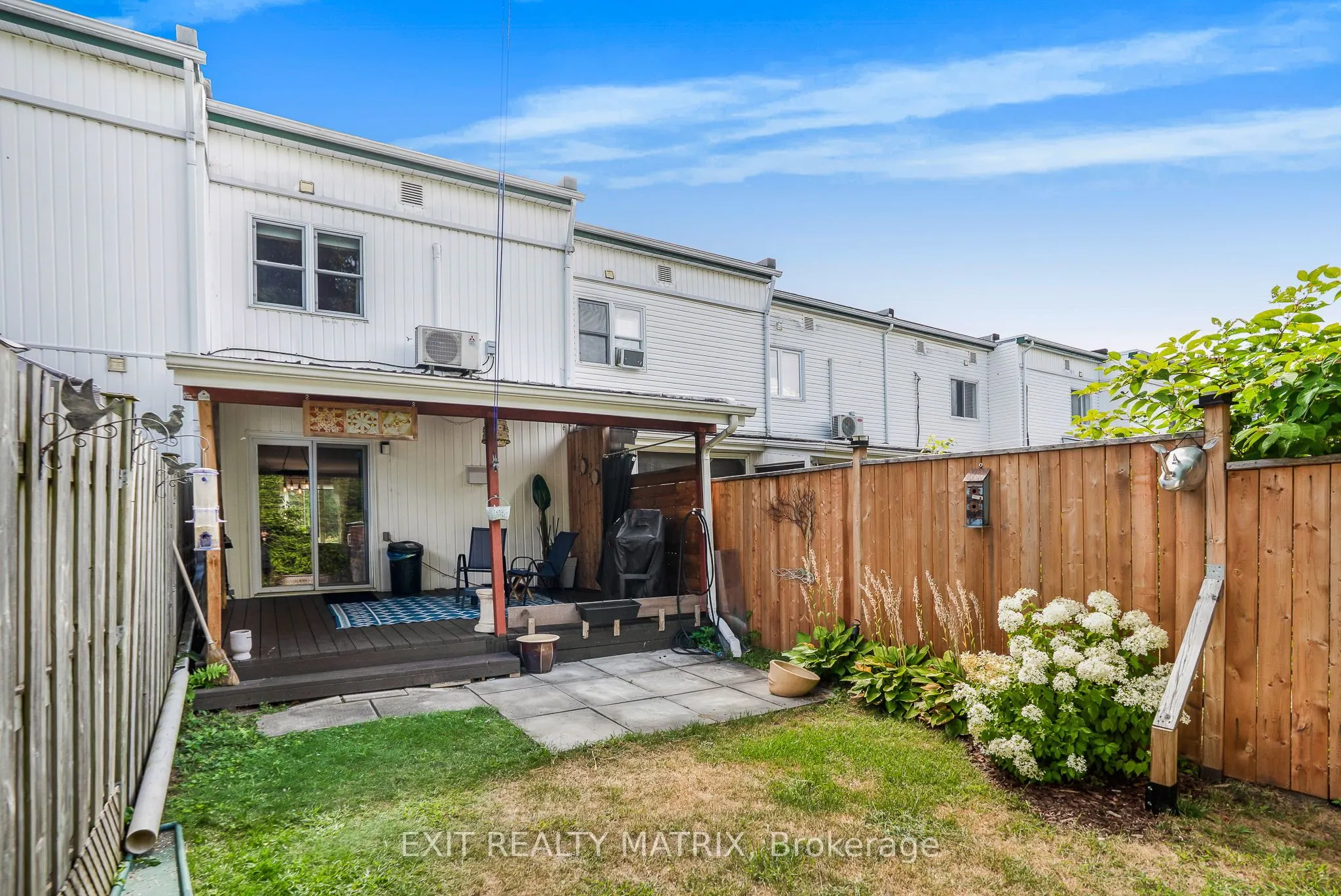 783 Spence Avenue