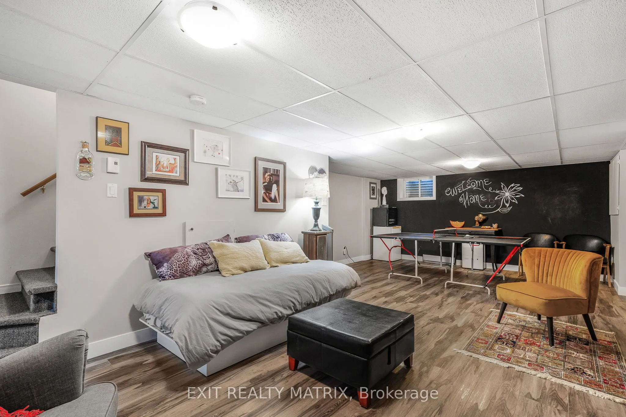 783 Spence Avenue