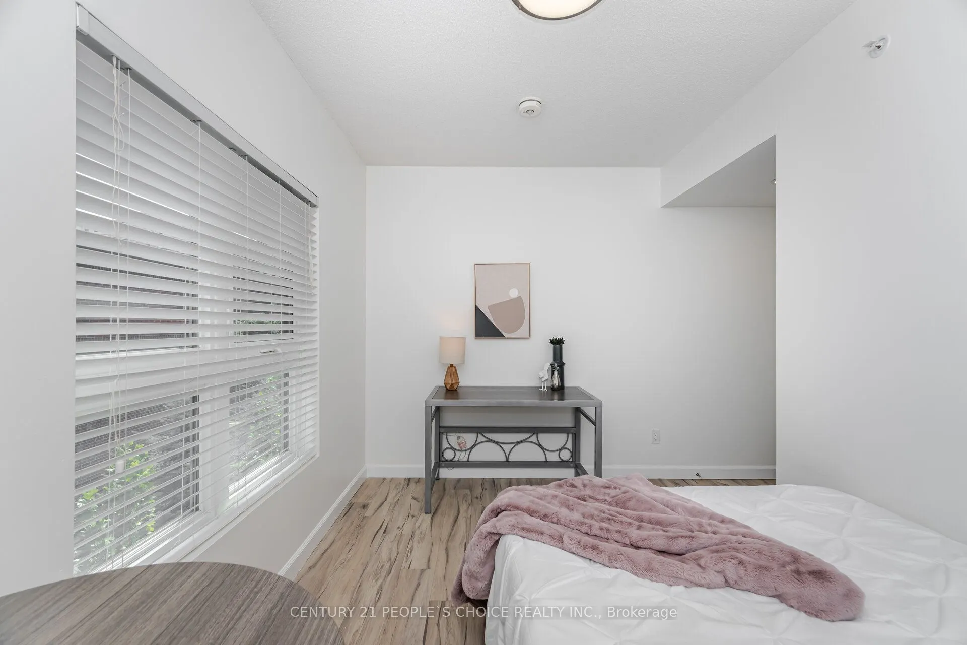 258 A Sunview Street, #1316
