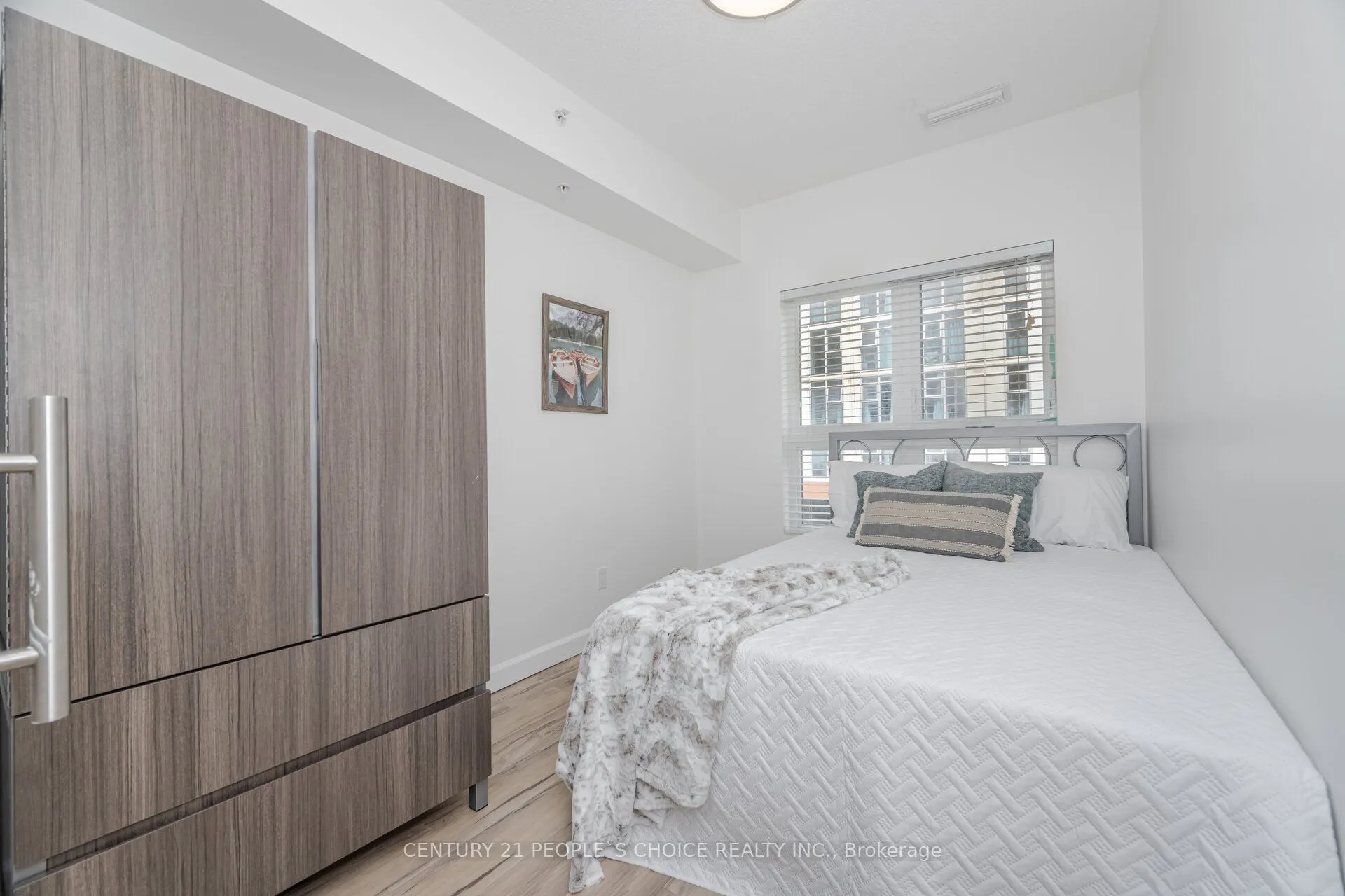 258 A Sunview Street, #1316