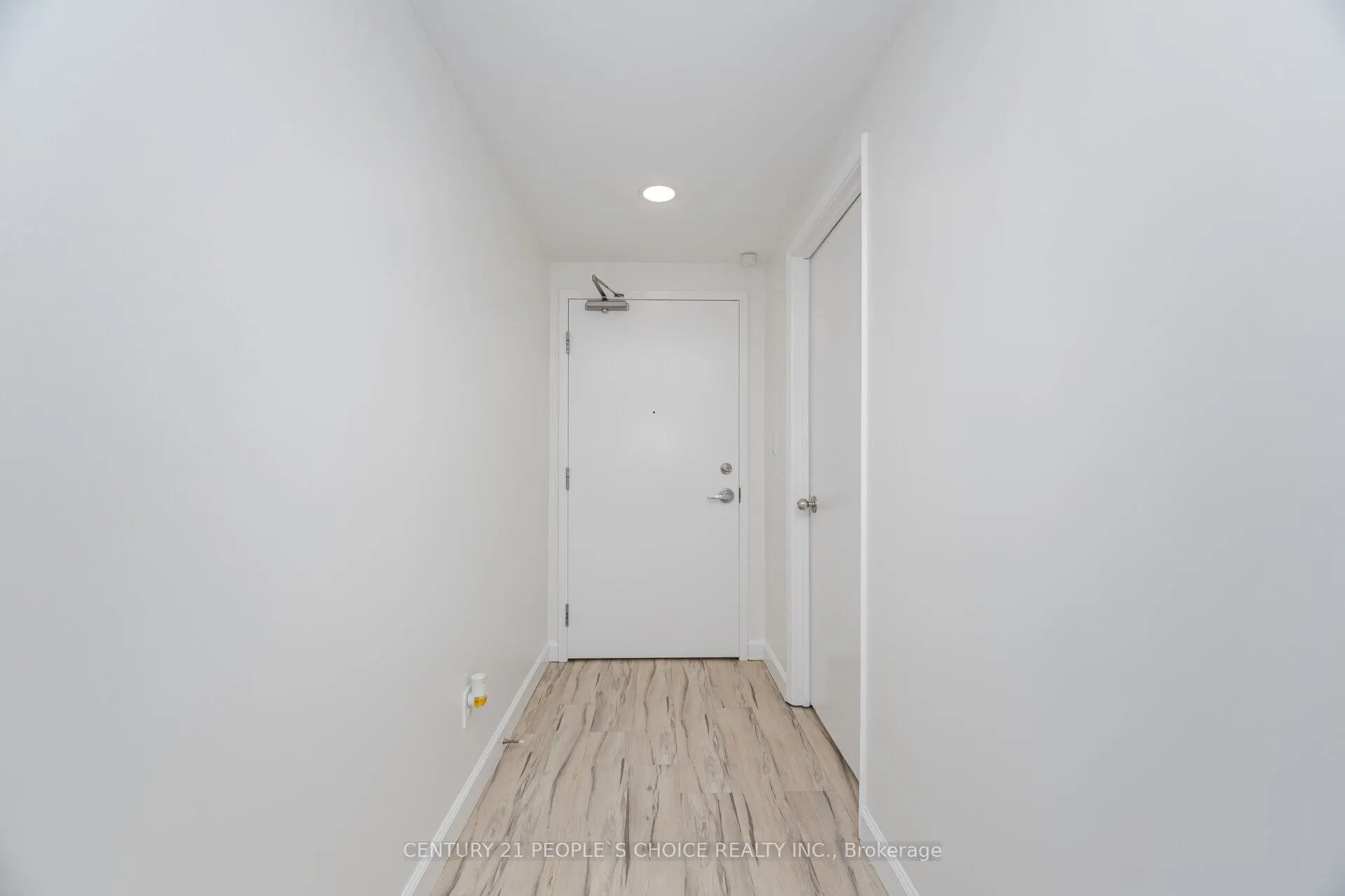 258 A Sunview Street, #1316
