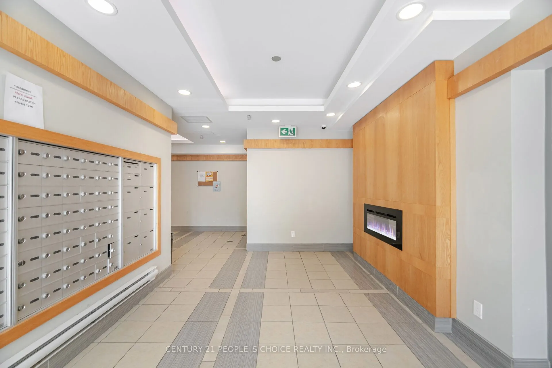 258 A Sunview Street, #1316