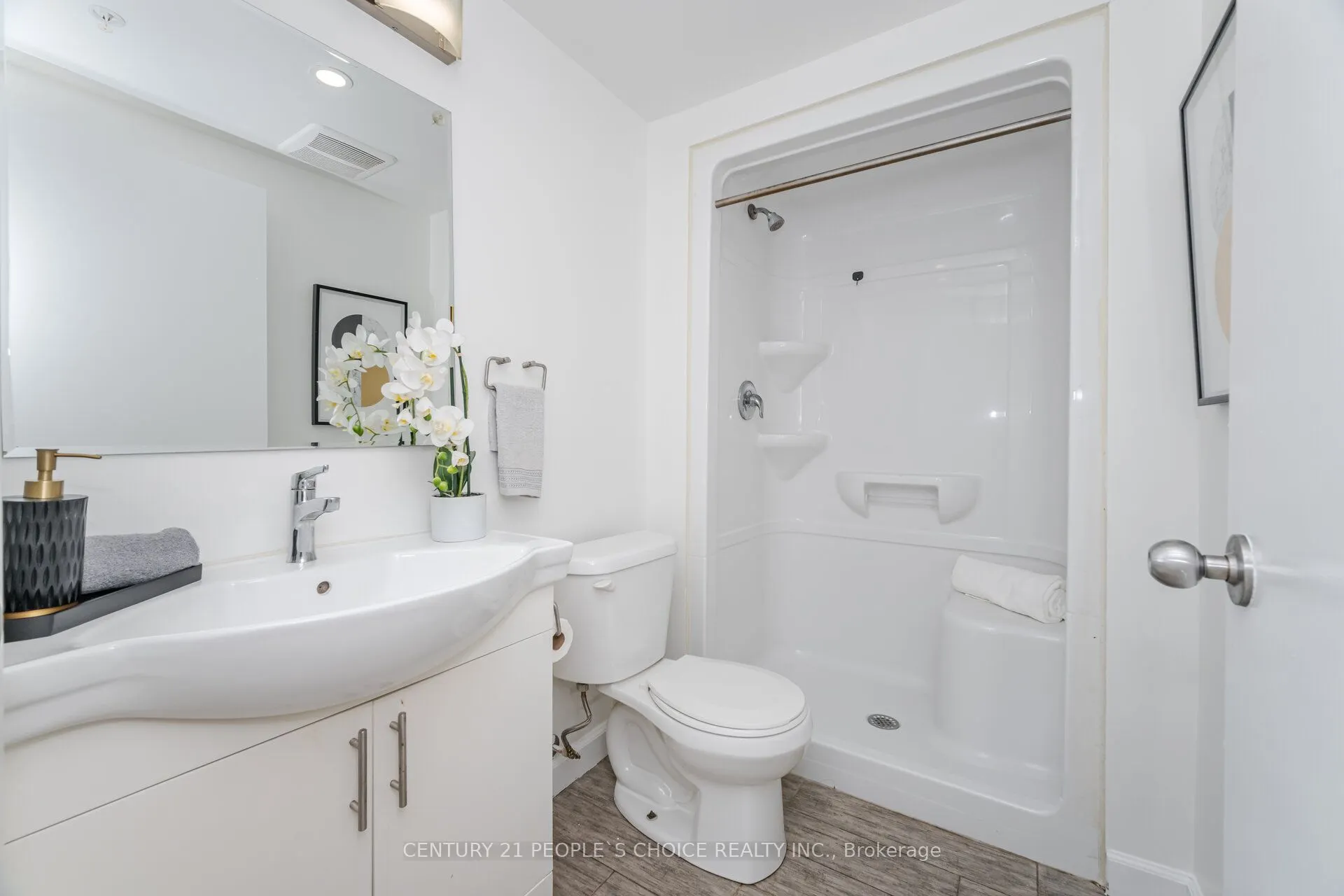 258 A Sunview Street, #1316