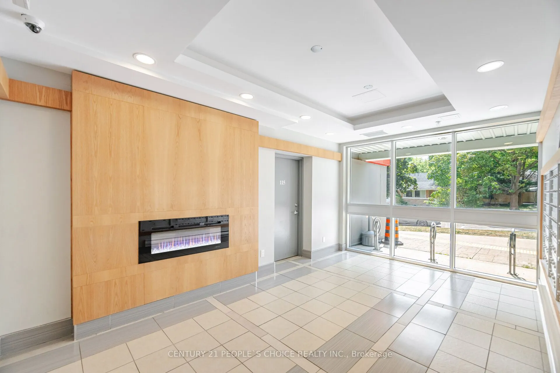 258 A Sunview Street, #1316