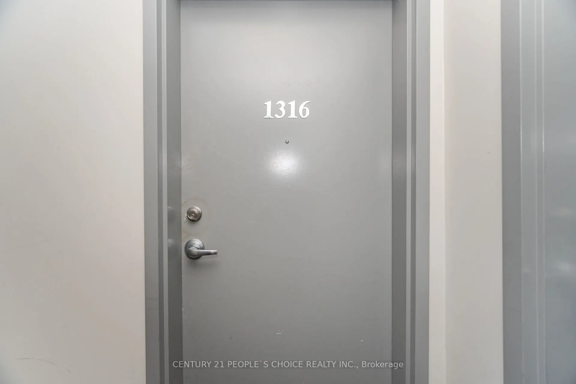 258 A Sunview Street, #1316