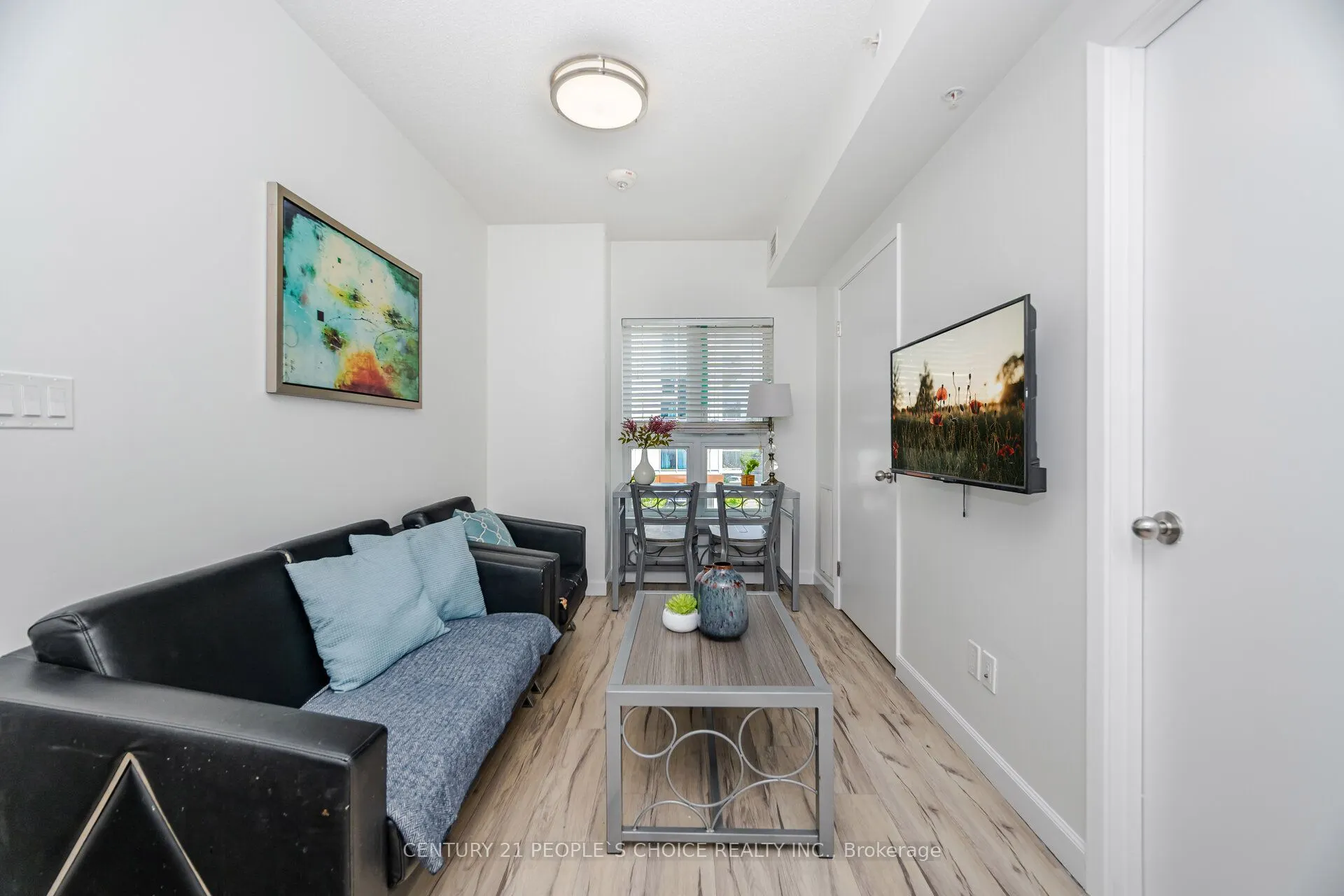 258 A Sunview Street, #1316