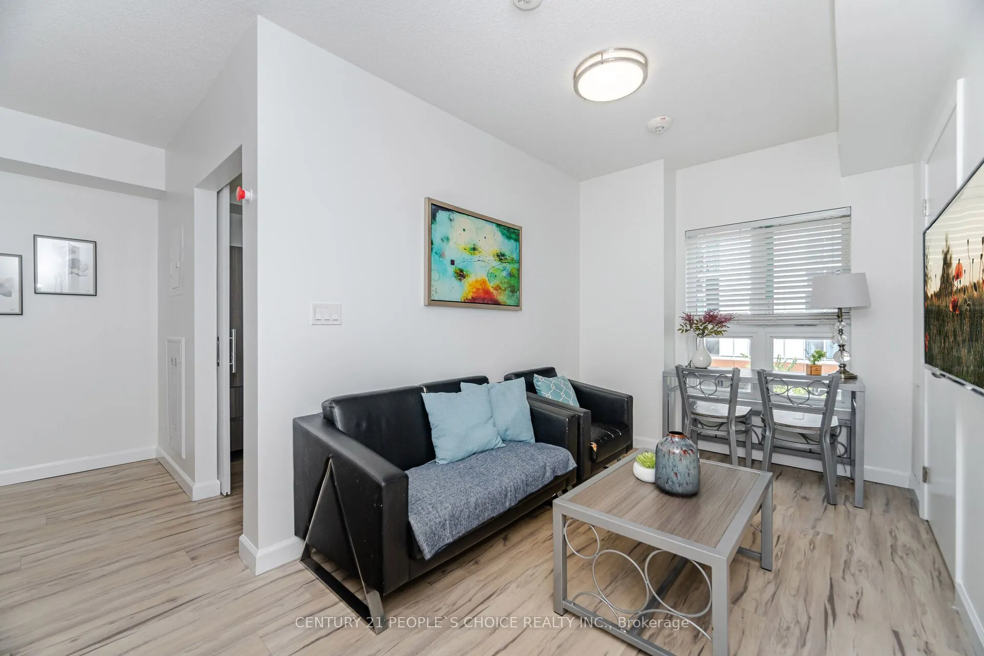 258 A Sunview Street, #1316