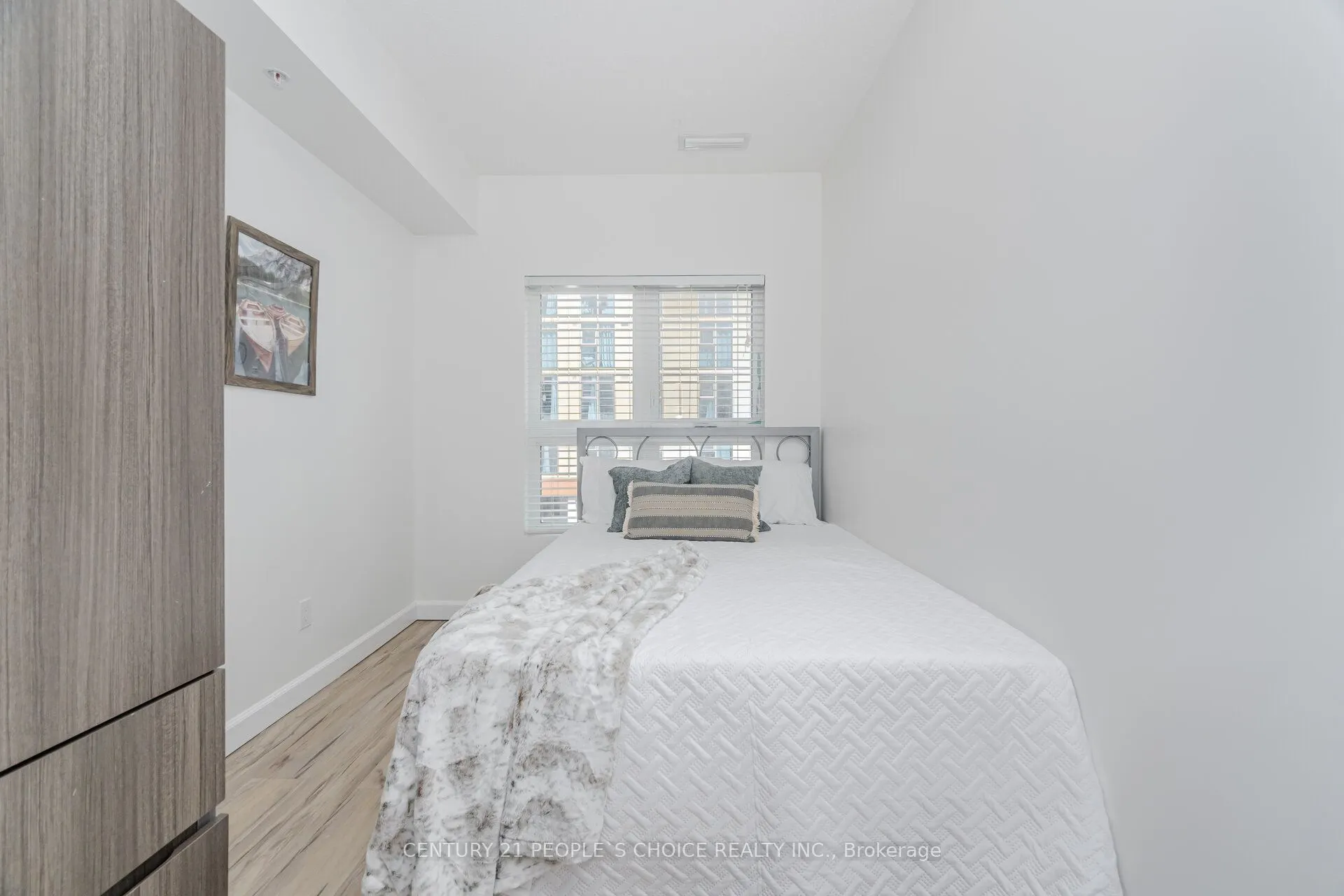 258 A Sunview Street, #1316