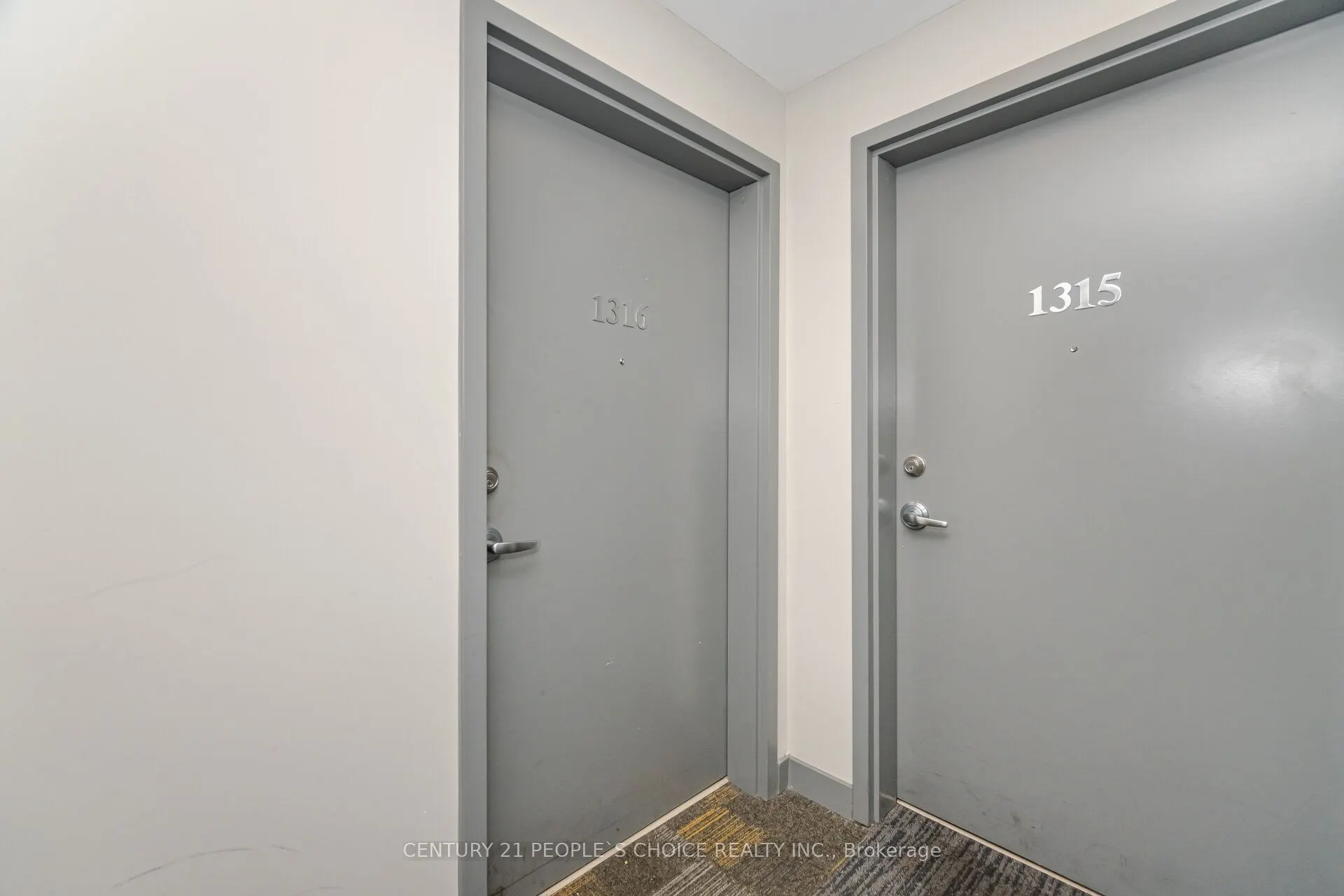 258 A Sunview Street, #1316