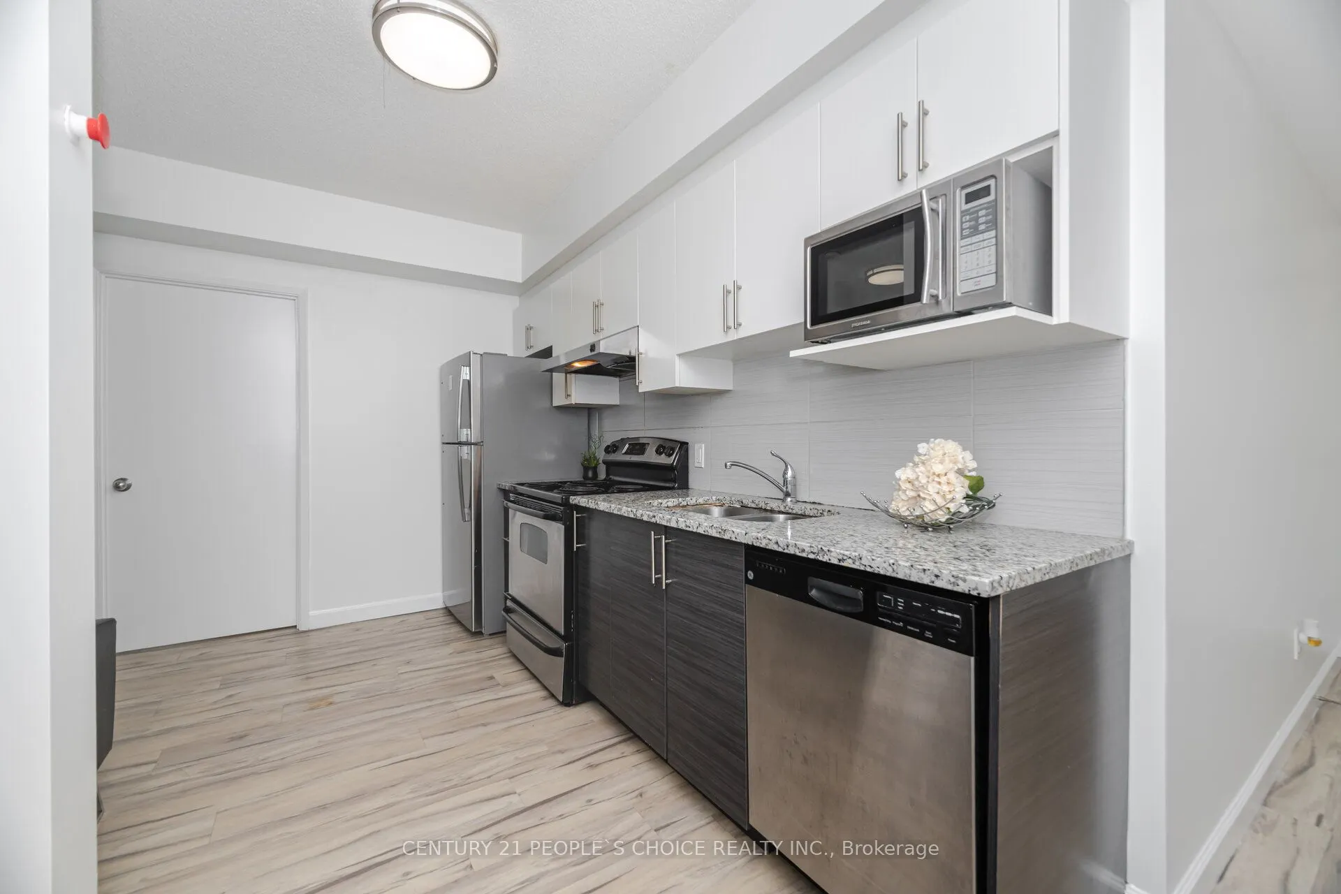 258 A Sunview Street, #1316