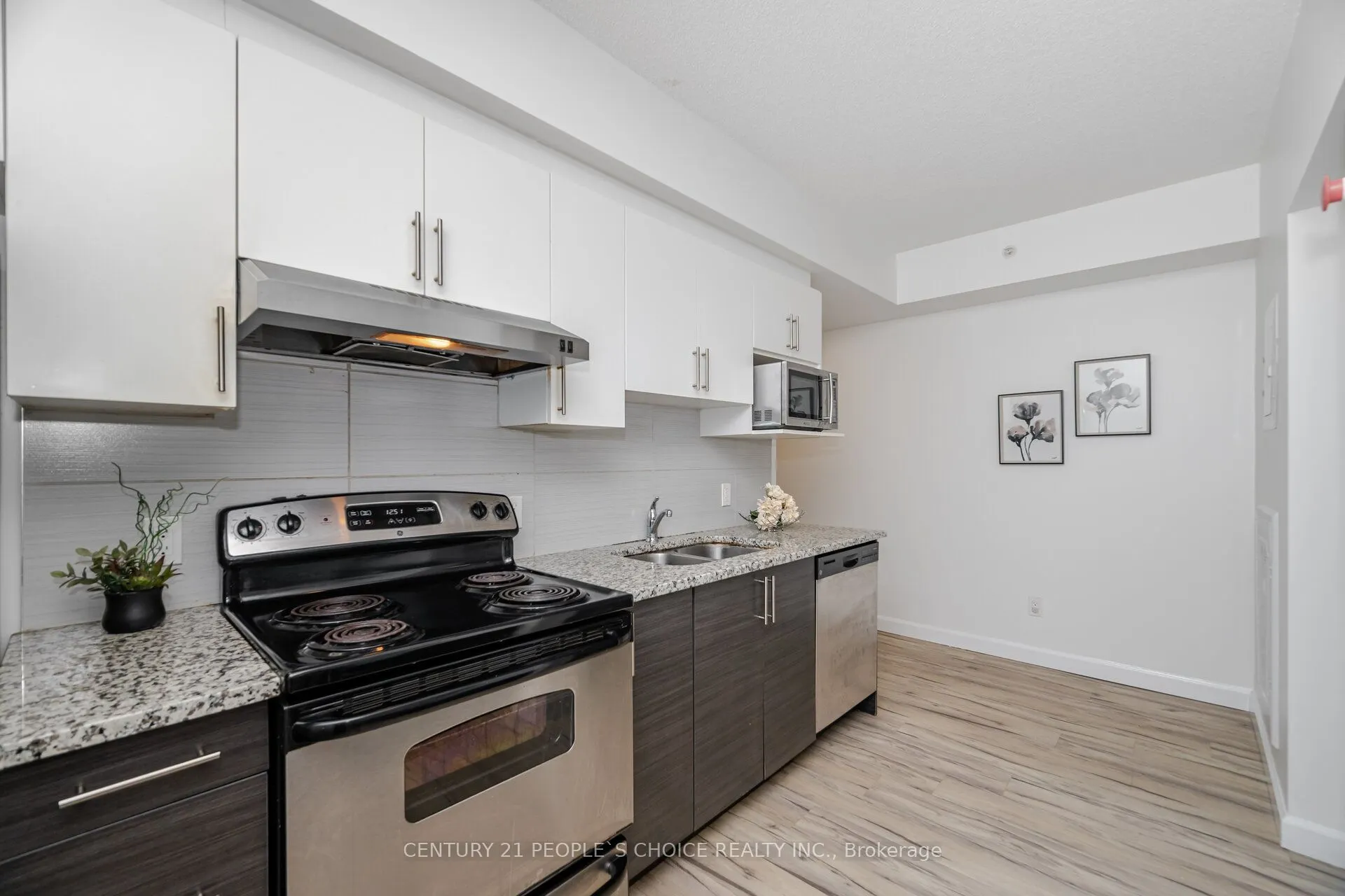 258 A Sunview Street, #1316
