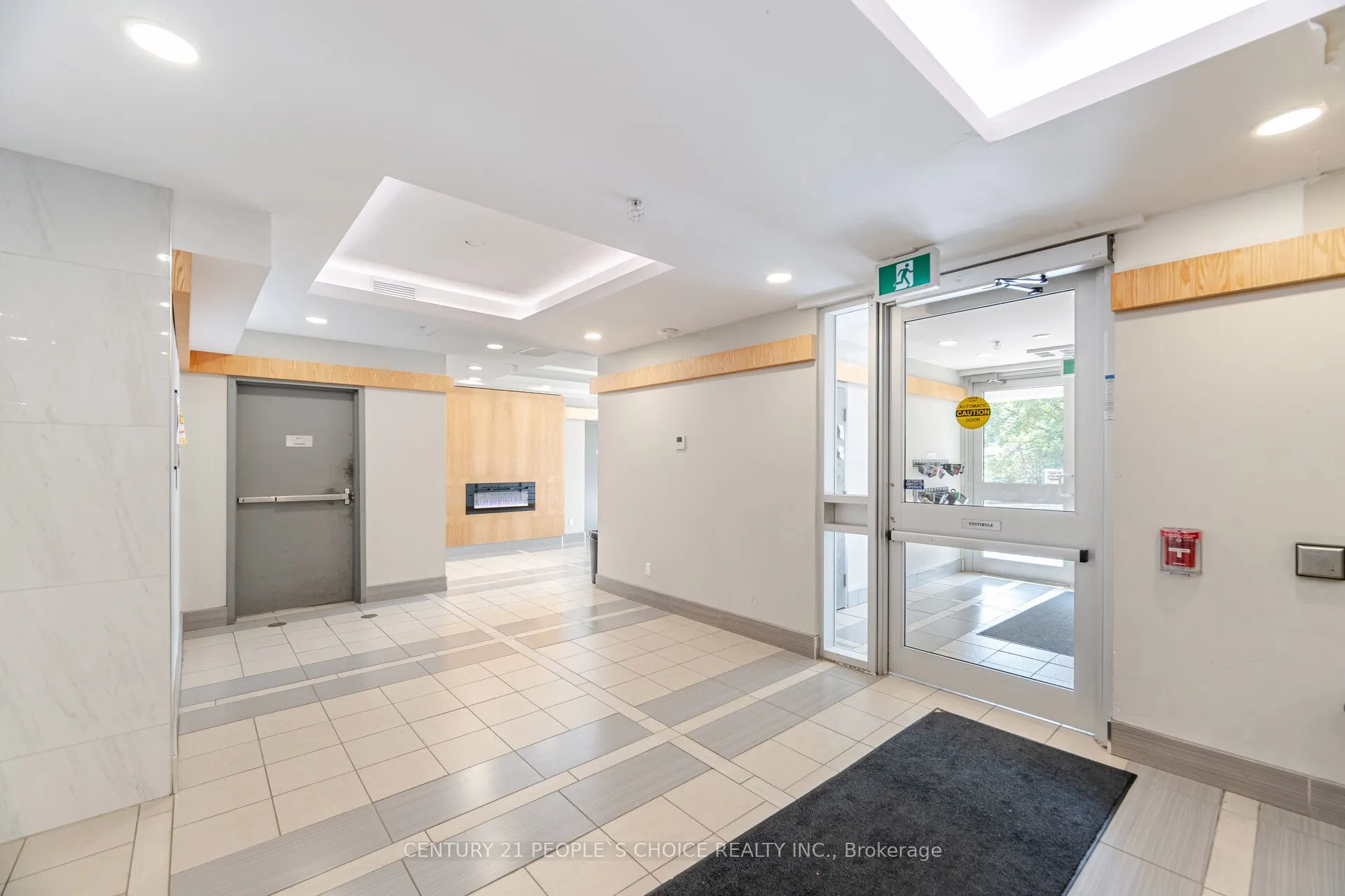 258 A Sunview Street, #1316