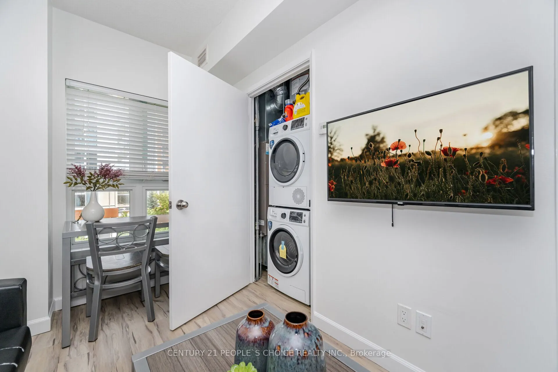 258 A Sunview Street, #1316
