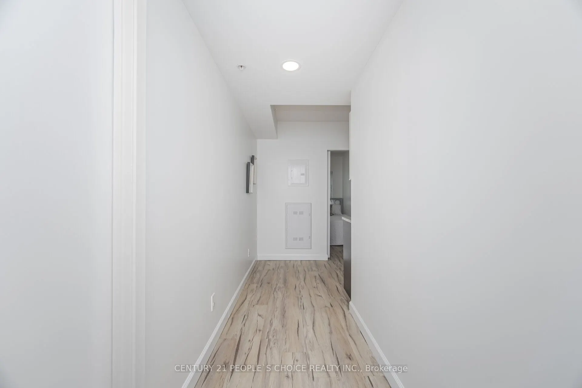 258 A Sunview Street, #1316