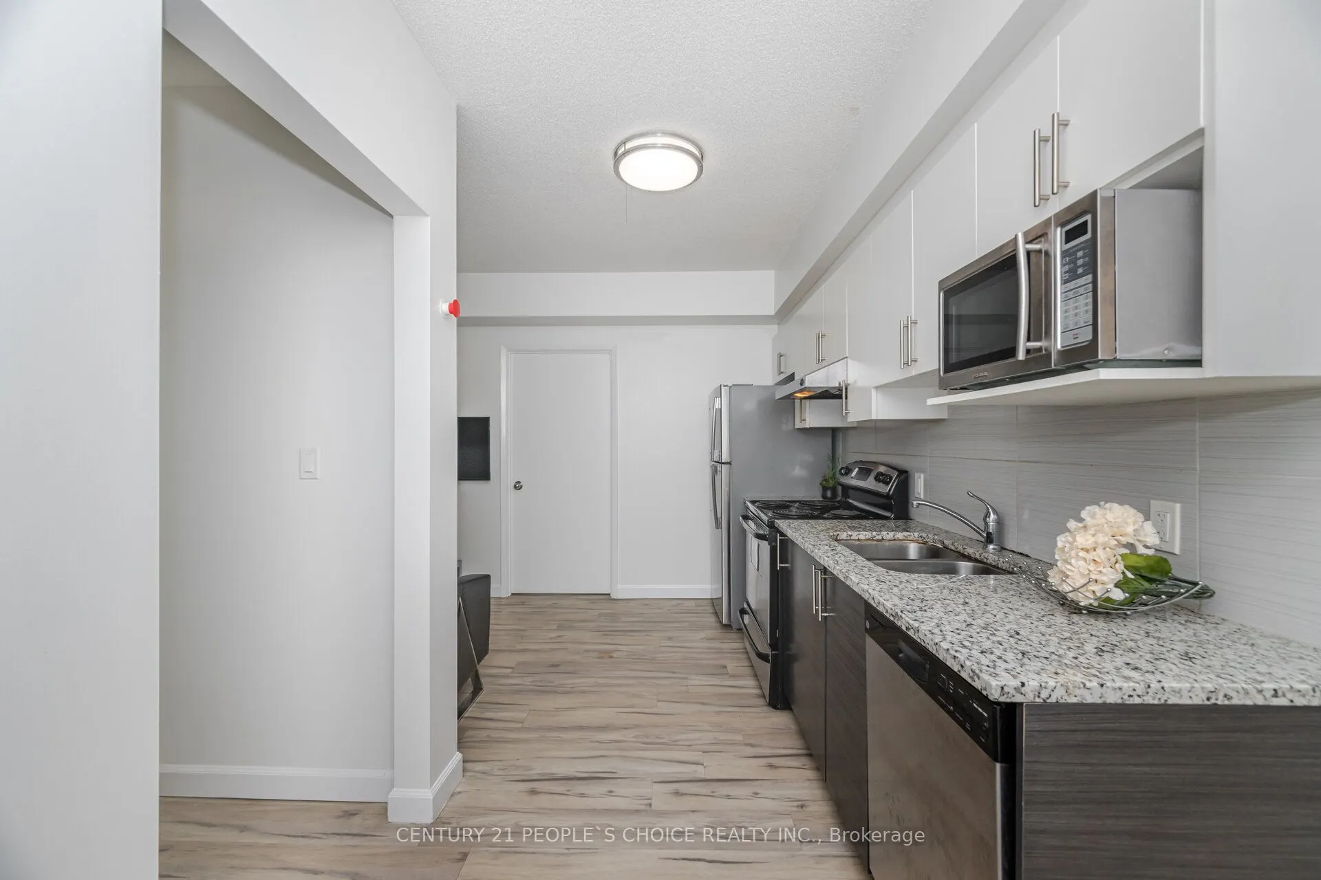 258 A Sunview Street, #1316